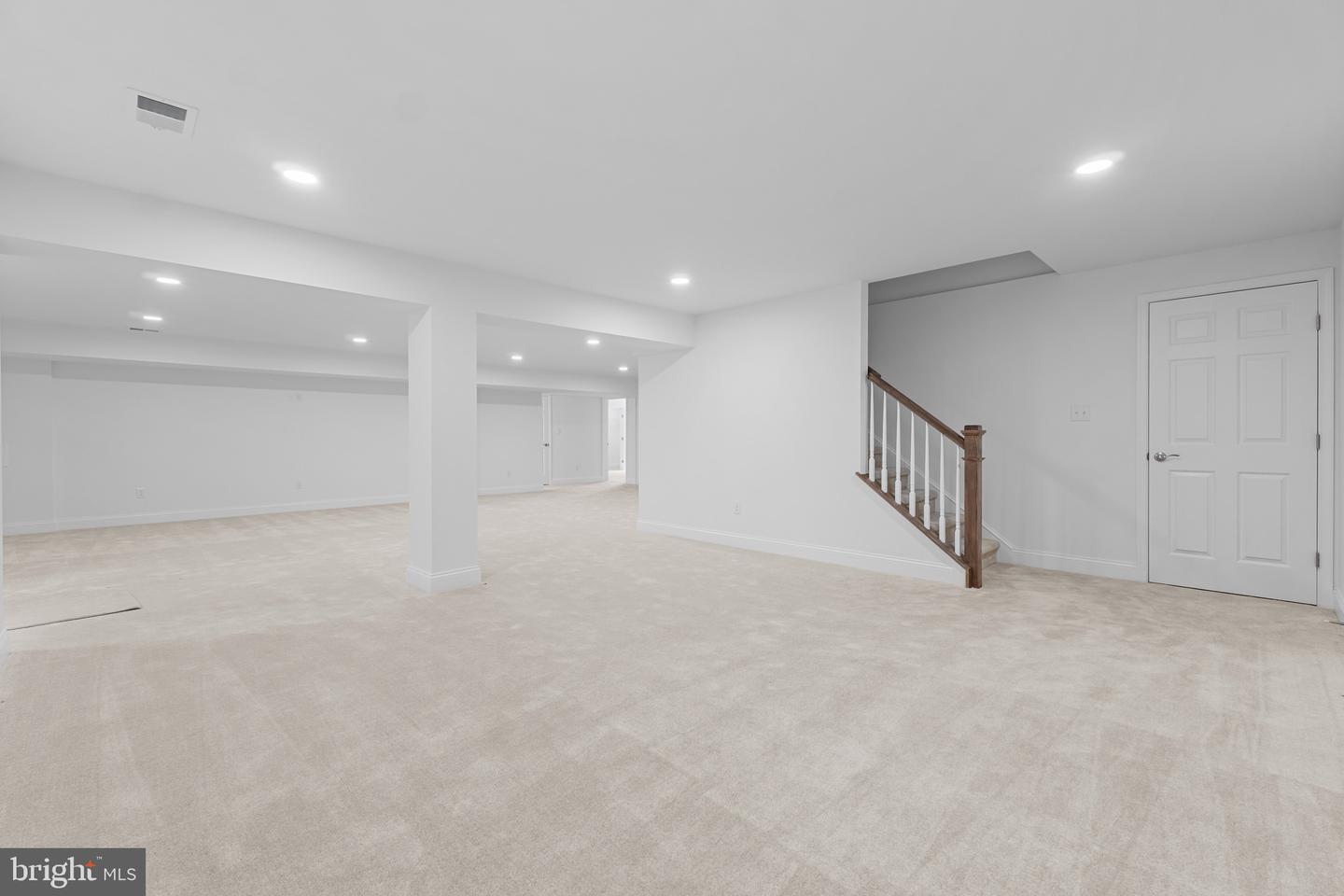 DESU2112670-804982077072-2026-06-01-00-16-31 20430 Honeysuckle Dr | Lincoln, DE Real Estate For Sale | MLS# Desu2112670  - Jack Lingo REALTOR