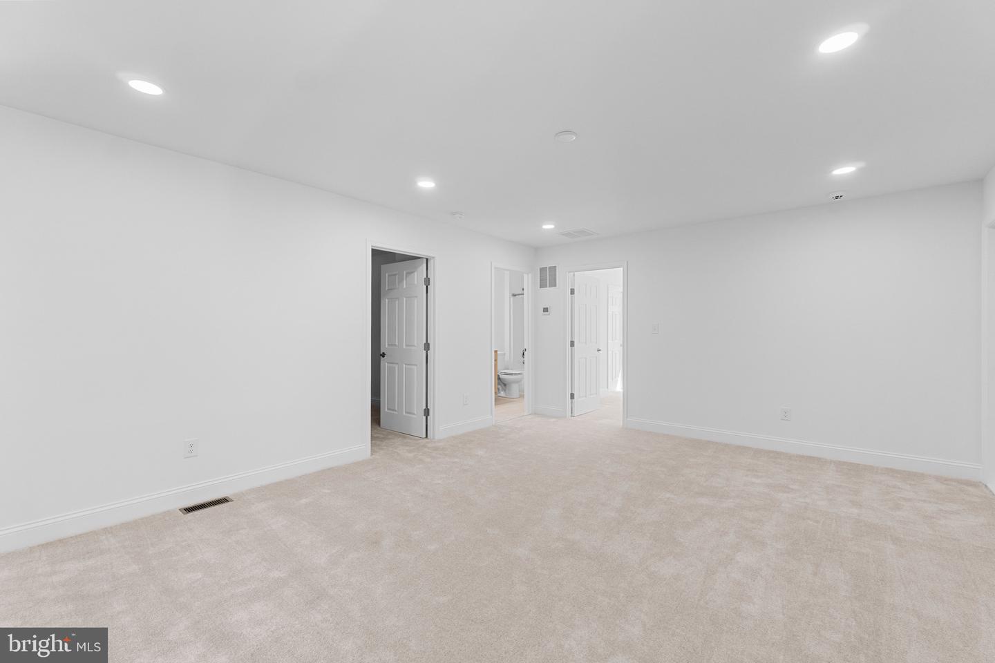 DESU2112670-804982081040-2026-06-01-00-16-30 20430 Honeysuckle Dr | Lincoln, DE Real Estate For Sale | MLS# Desu2112670  - Jack Lingo REALTOR