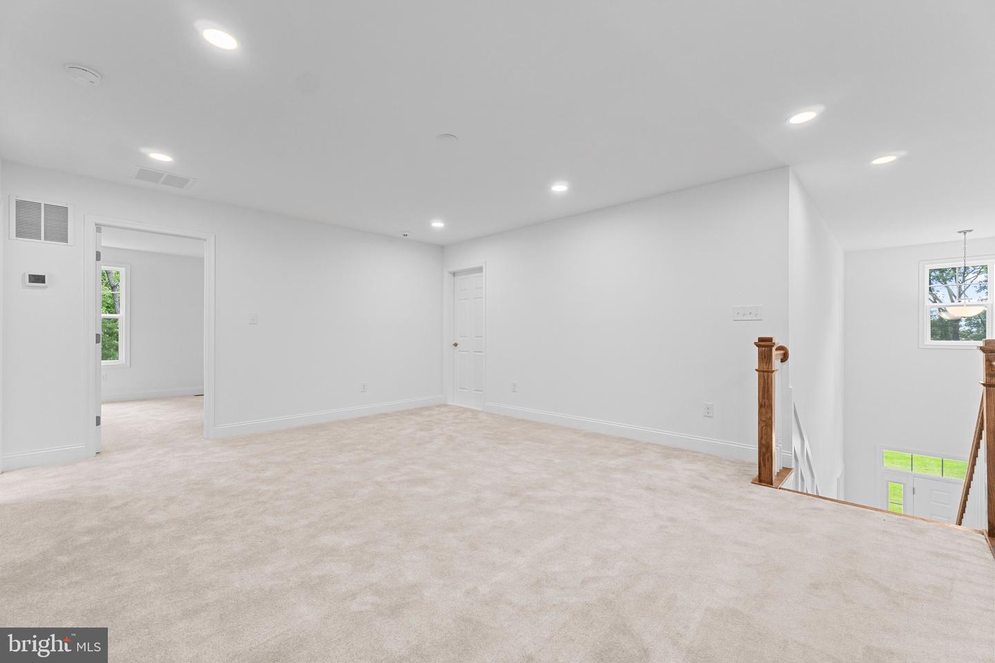 DESU2112670-804982081312-2026-06-01-00-16-30 20430 Honeysuckle Dr | Lincoln, DE Real Estate For Sale | MLS# Desu2112670  - Jack Lingo REALTOR