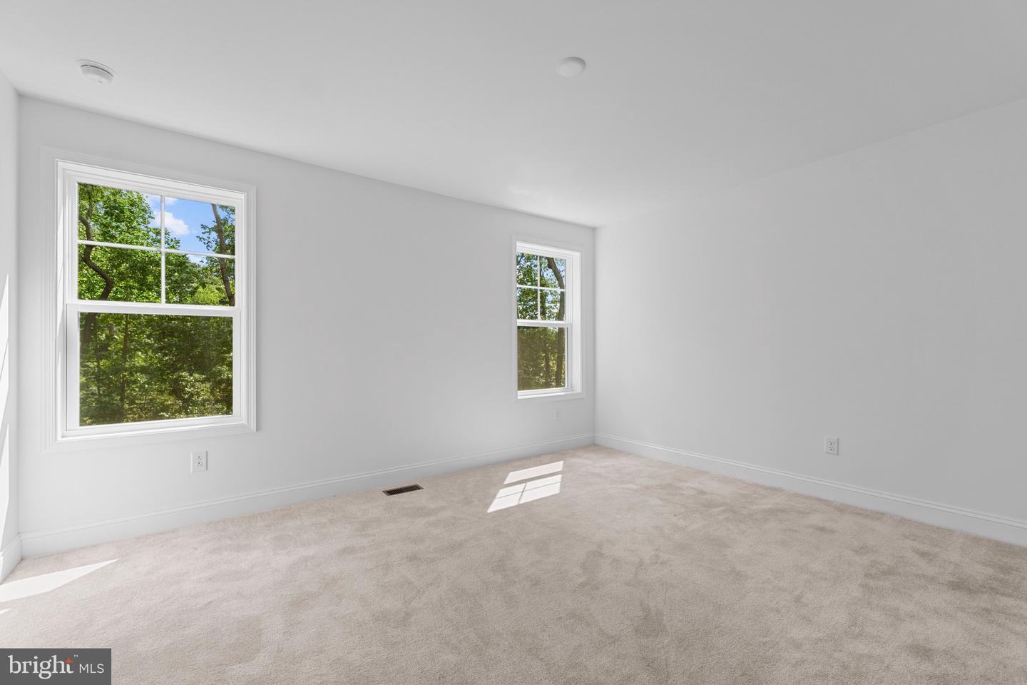 DESU2112670-804982081440-2026-06-01-00-16-30 20430 Honeysuckle Dr | Lincoln, DE Real Estate For Sale | MLS# Desu2112670  - Jack Lingo REALTOR