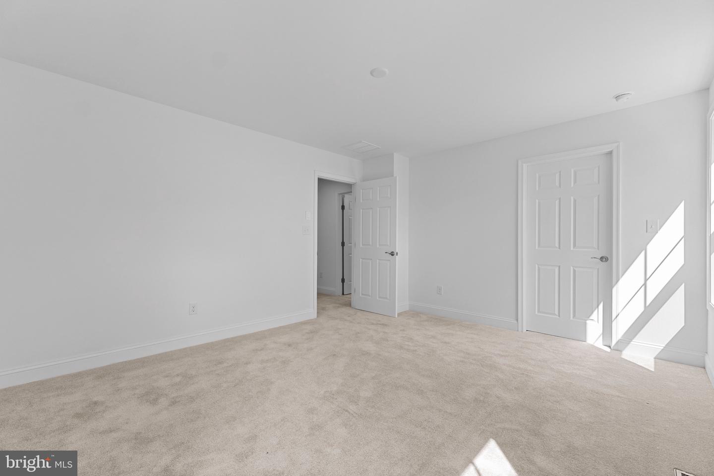 DESU2112670-804982082022-2026-06-01-00-16-30 20430 Honeysuckle Dr | Lincoln, DE Real Estate For Sale | MLS# Desu2112670  - Jack Lingo REALTOR