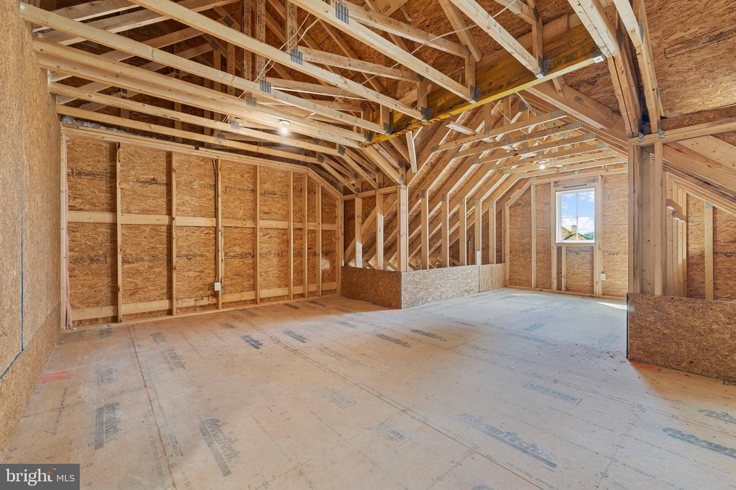 DESU2112670-804982082178-2026-06-01-00-16-30 20430 Honeysuckle Dr | Lincoln, DE Real Estate For Sale | MLS# Desu2112670  - Jack Lingo REALTOR