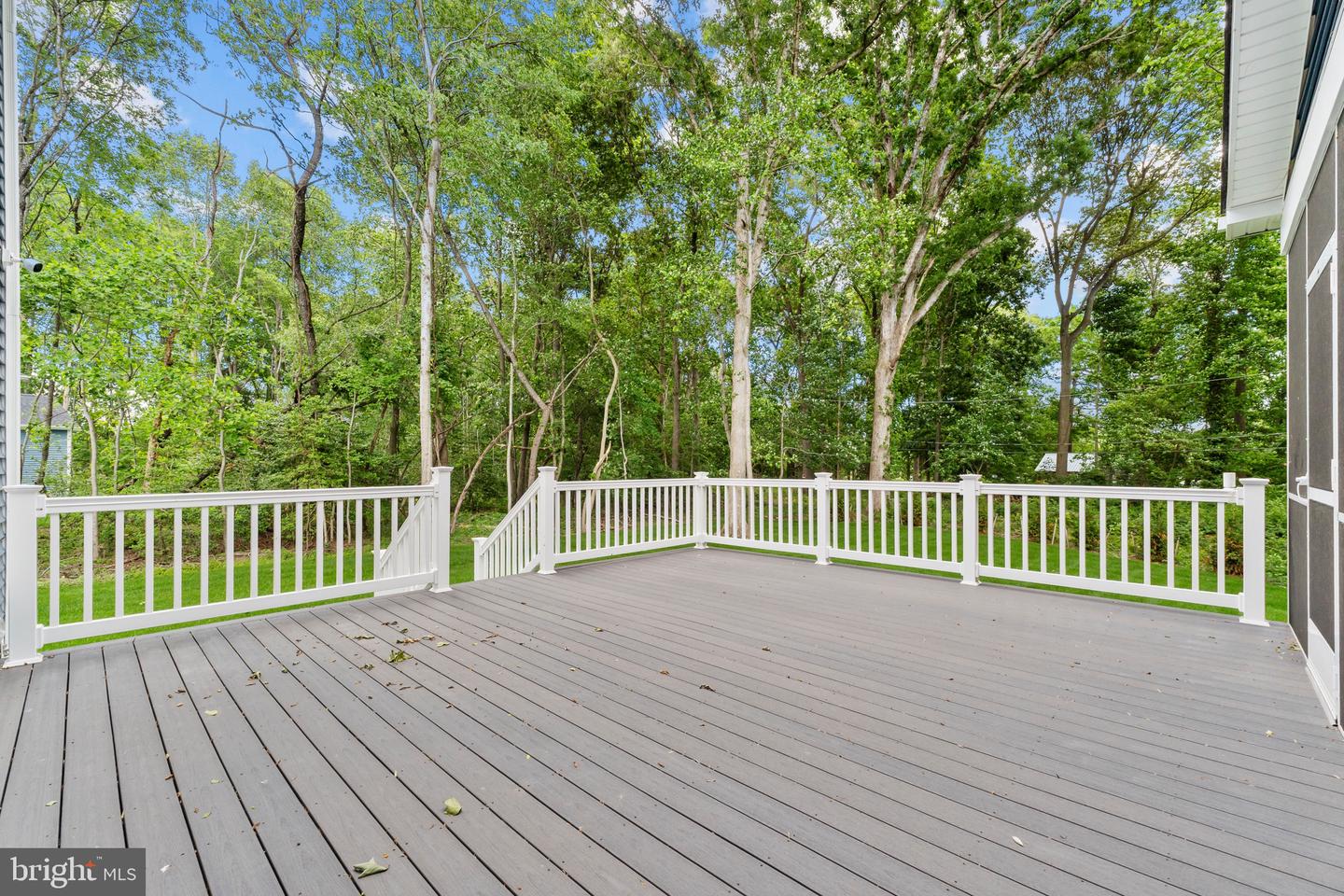 DESU2112670-804982474118-2026-06-01-00-16-30 20430 Honeysuckle Dr | Lincoln, DE Real Estate For Sale | MLS# Desu2112670  - Jack Lingo REALTOR