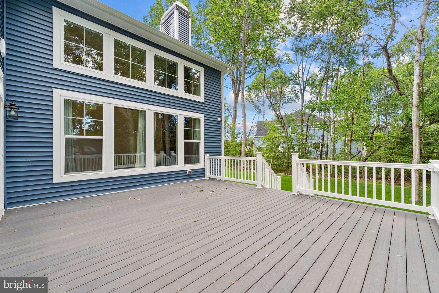 DESU2112670-804982474312-2026-06-01-00-16-30 20430 Honeysuckle Dr | Lincoln, DE Real Estate For Sale | MLS# Desu2112670  - Jack Lingo REALTOR