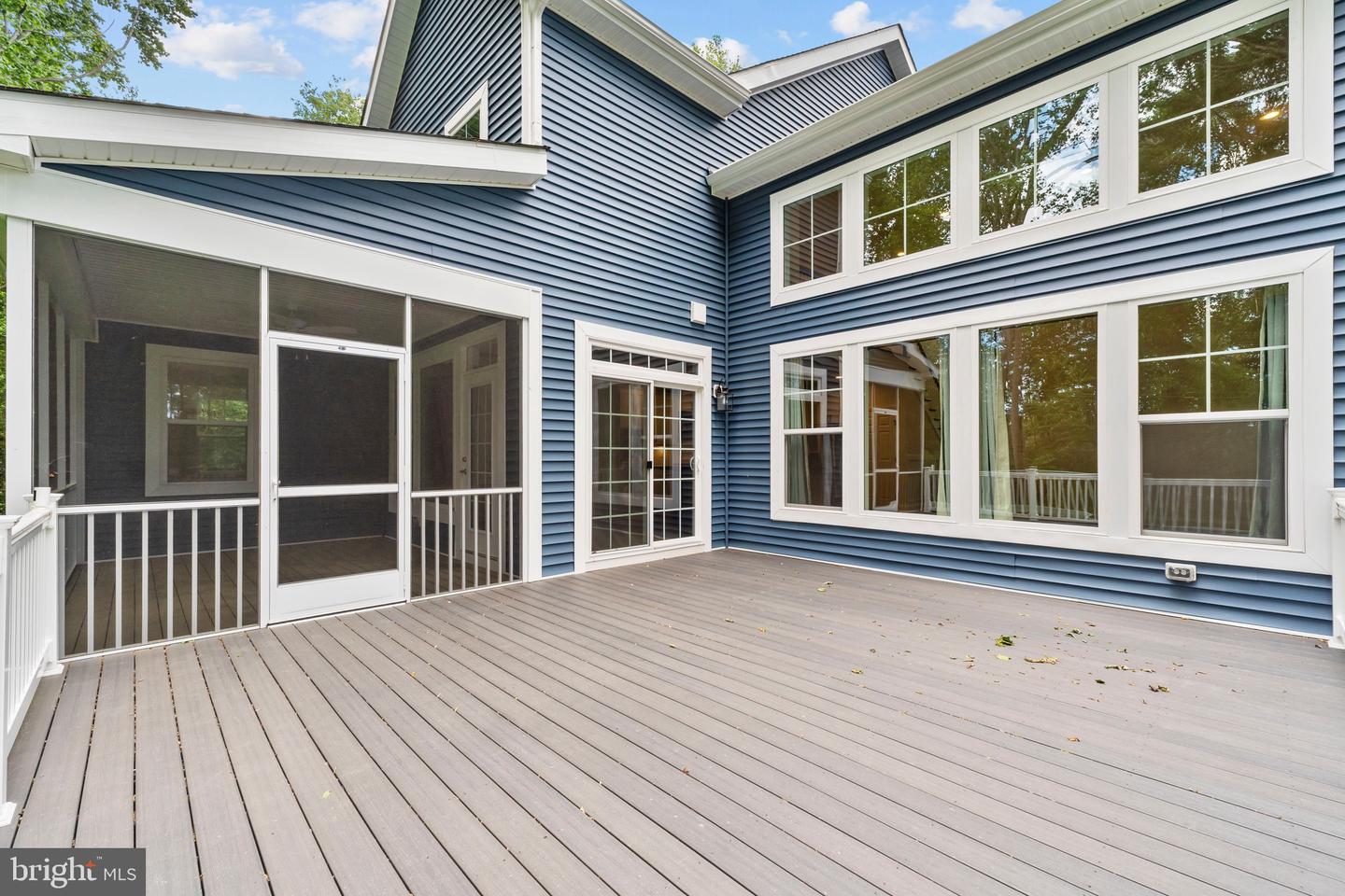DESU2112670-804982474492-2026-06-01-00-16-30 20430 Honeysuckle Dr | Lincoln, DE Real Estate For Sale | MLS# Desu2112670  - Jack Lingo REALTOR