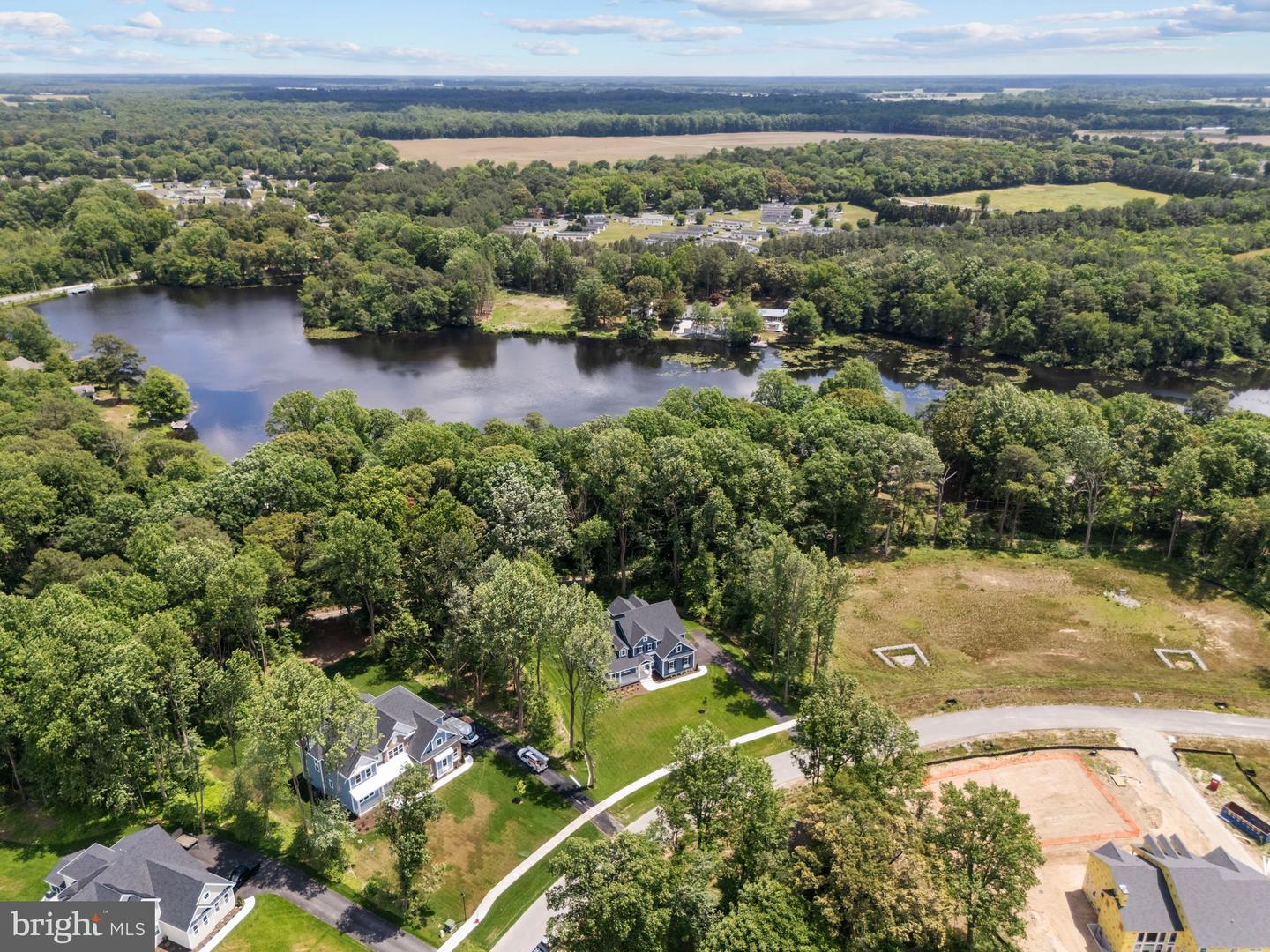 DESU2112670-804982478520-2026-06-01-00-16-31 20430 Honeysuckle Dr | Lincoln, DE Real Estate For Sale | MLS# Desu2112670  - Jack Lingo REALTOR