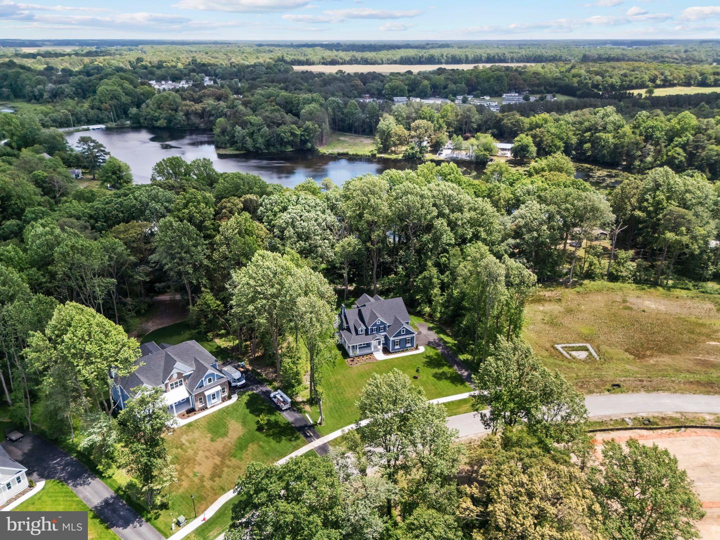 DESU2112670-804982478644-2026-06-01-00-16-31 20430 Honeysuckle Dr | Lincoln, DE Real Estate For Sale | MLS# Desu2112670  - Jack Lingo REALTOR