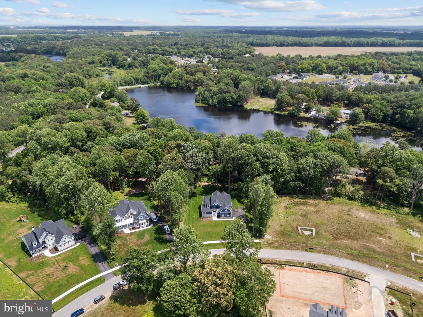 DESU2112670-804982478922-2026-06-01-00-16-30 20430 Honeysuckle Dr | Lincoln, DE Real Estate For Sale | MLS# Desu2112670  - Jack Lingo REALTOR