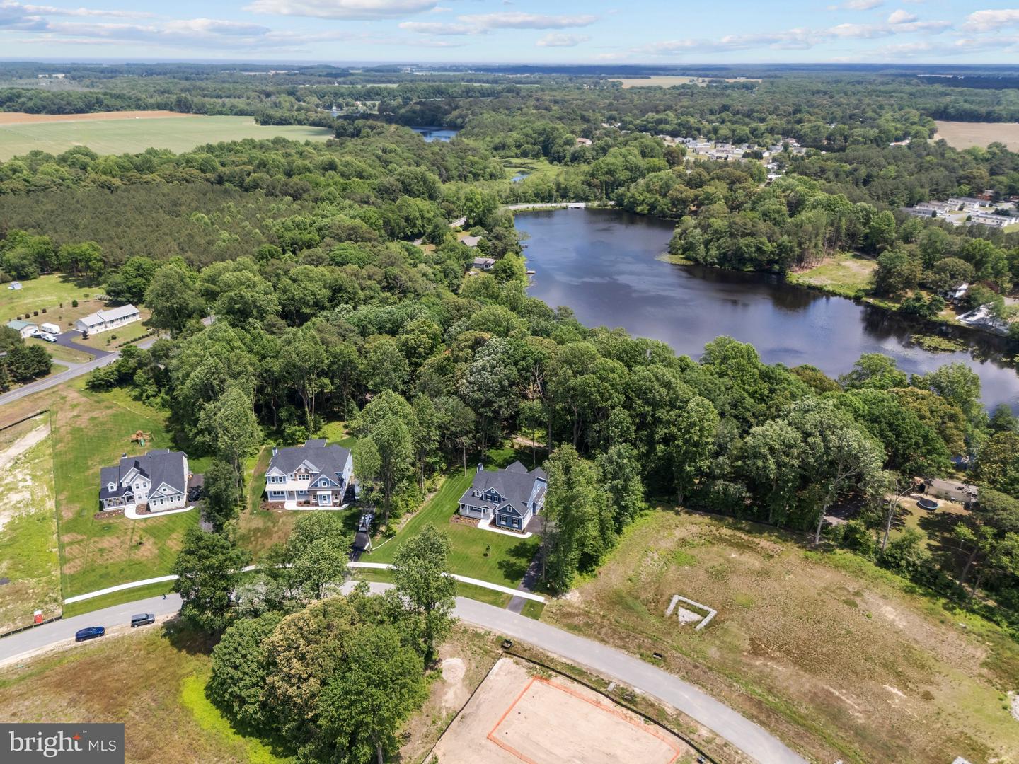 DESU2112670-804982479104-2026-06-01-00-16-31 20430 Honeysuckle Dr | Lincoln, DE Real Estate For Sale | MLS# Desu2112670  - Jack Lingo REALTOR