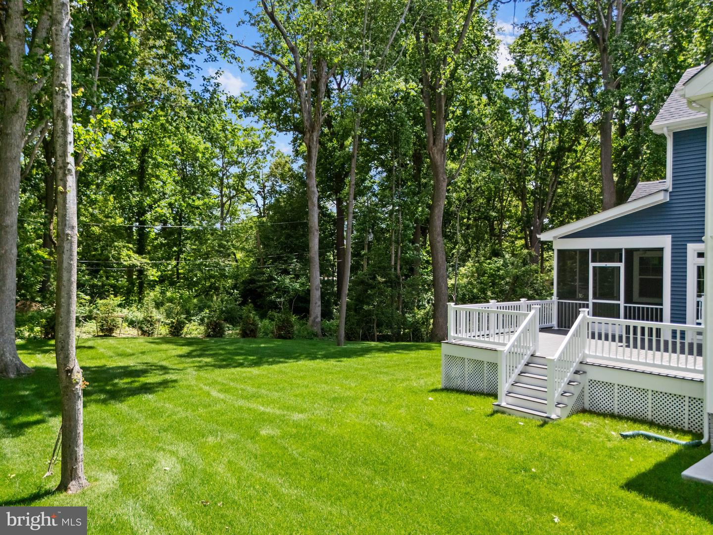 DESU2112670-804982479230-2026-06-01-00-16-31 20430 Honeysuckle Dr | Lincoln, DE Real Estate For Sale | MLS# Desu2112670  - Jack Lingo REALTOR