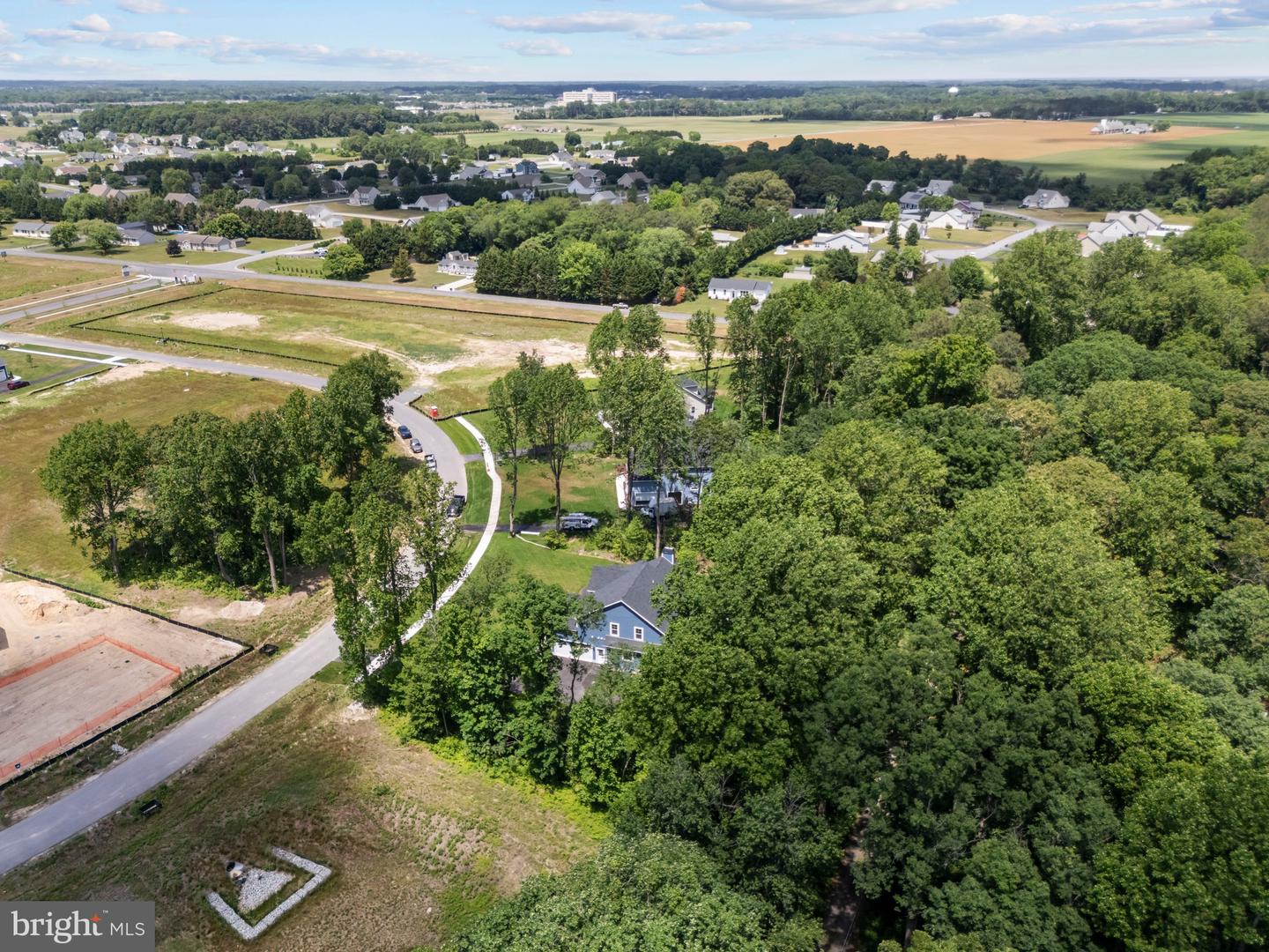 DESU2112670-804982479344-2026-06-01-00-16-31 20430 Honeysuckle Dr | Lincoln, DE Real Estate For Sale | MLS# Desu2112670  - Jack Lingo REALTOR