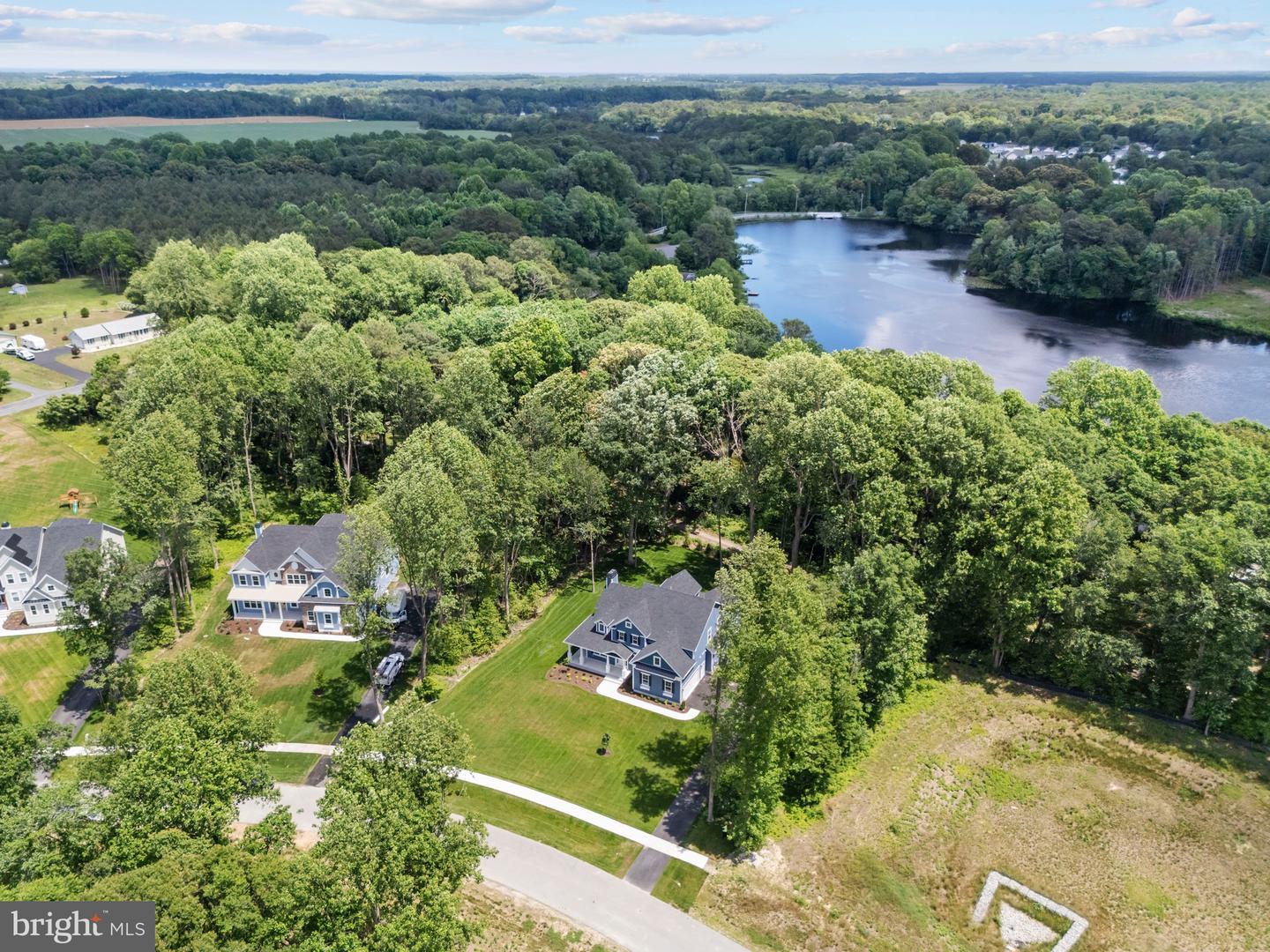 DESU2112670-804982479378-2026-06-01-00-16-31 20430 Honeysuckle Dr | Lincoln, DE Real Estate For Sale | MLS# Desu2112670  - Jack Lingo REALTOR