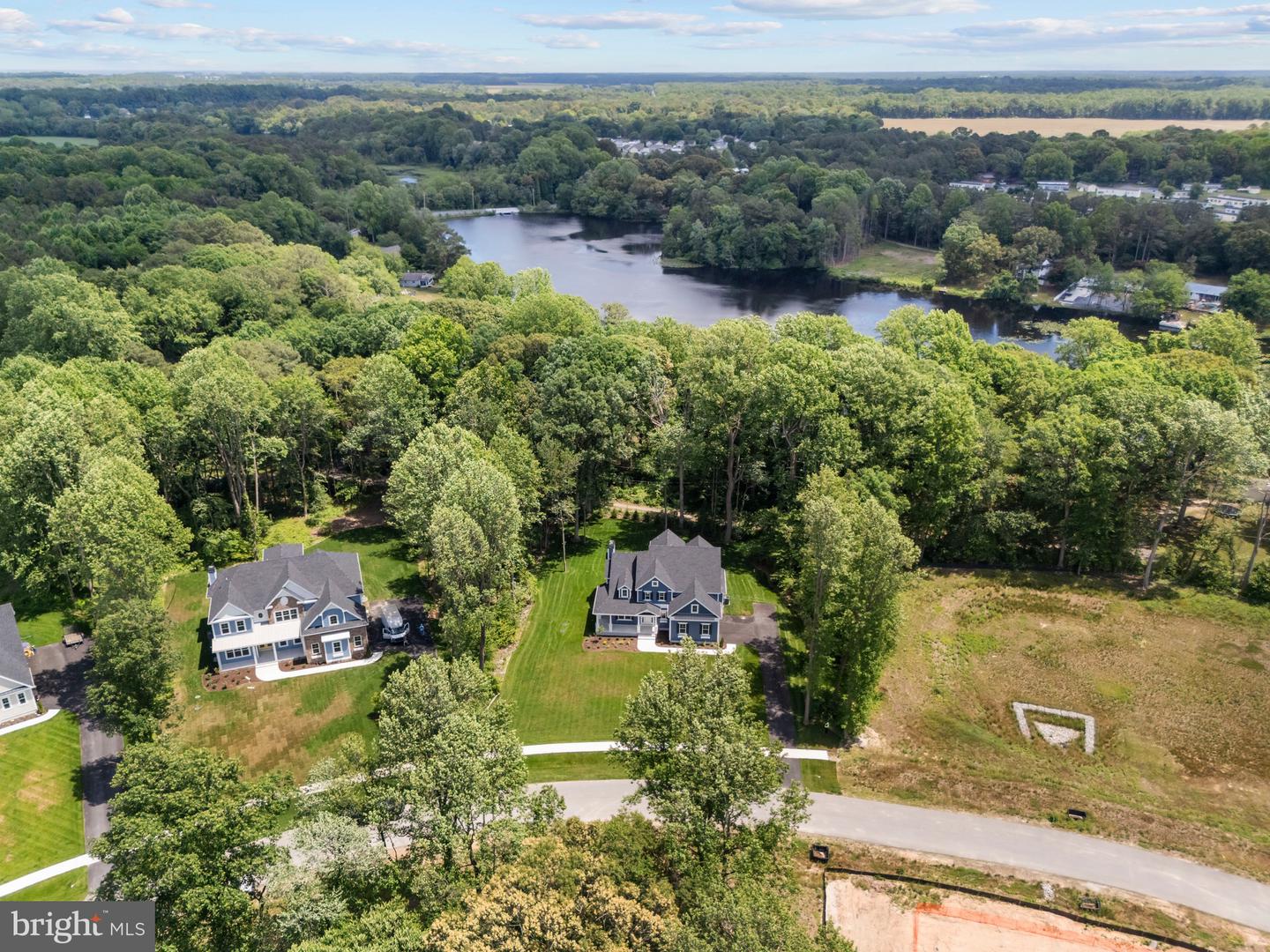 DESU2112670-804982479516-2026-06-01-00-16-31 20430 Honeysuckle Dr | Lincoln, DE Real Estate For Sale | MLS# Desu2112670  - Jack Lingo REALTOR