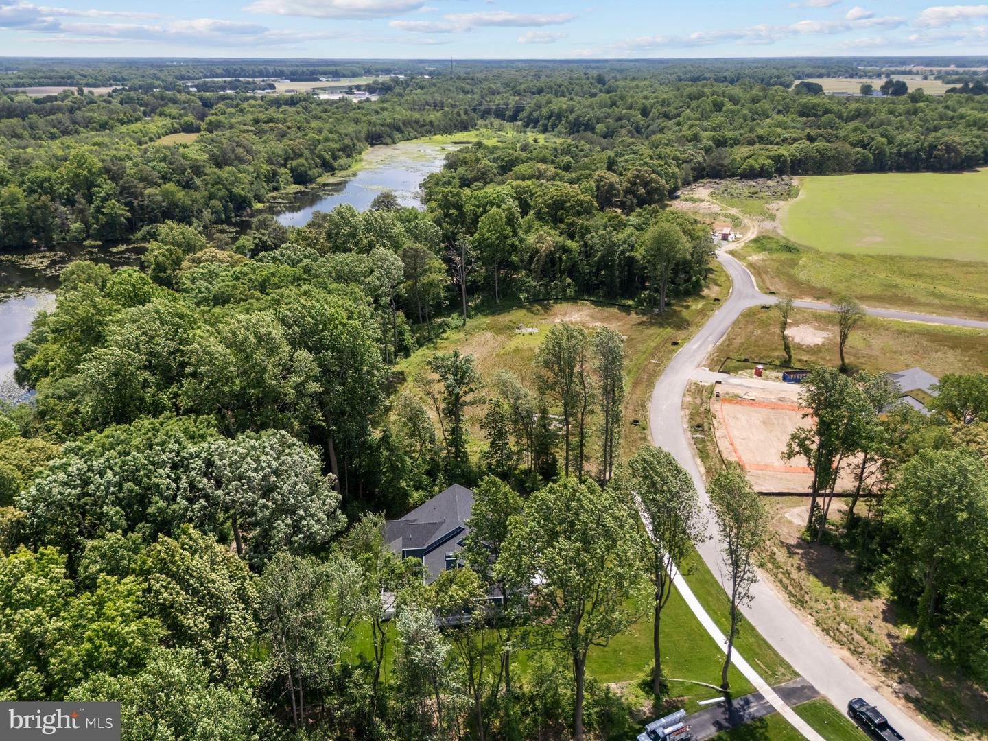 DESU2112670-804982479584-2026-06-01-00-16-31 20430 Honeysuckle Dr | Lincoln, DE Real Estate For Sale | MLS# Desu2112670  - Jack Lingo REALTOR
