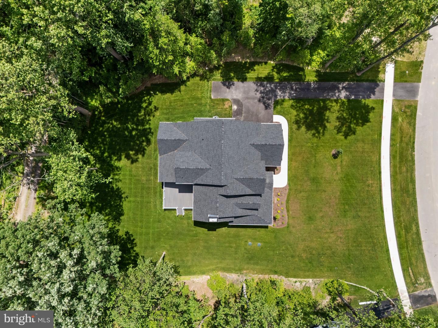 DESU2112670-804982479680-2026-06-01-00-16-31 20430 Honeysuckle Dr | Lincoln, DE Real Estate For Sale | MLS# Desu2112670  - Jack Lingo REALTOR