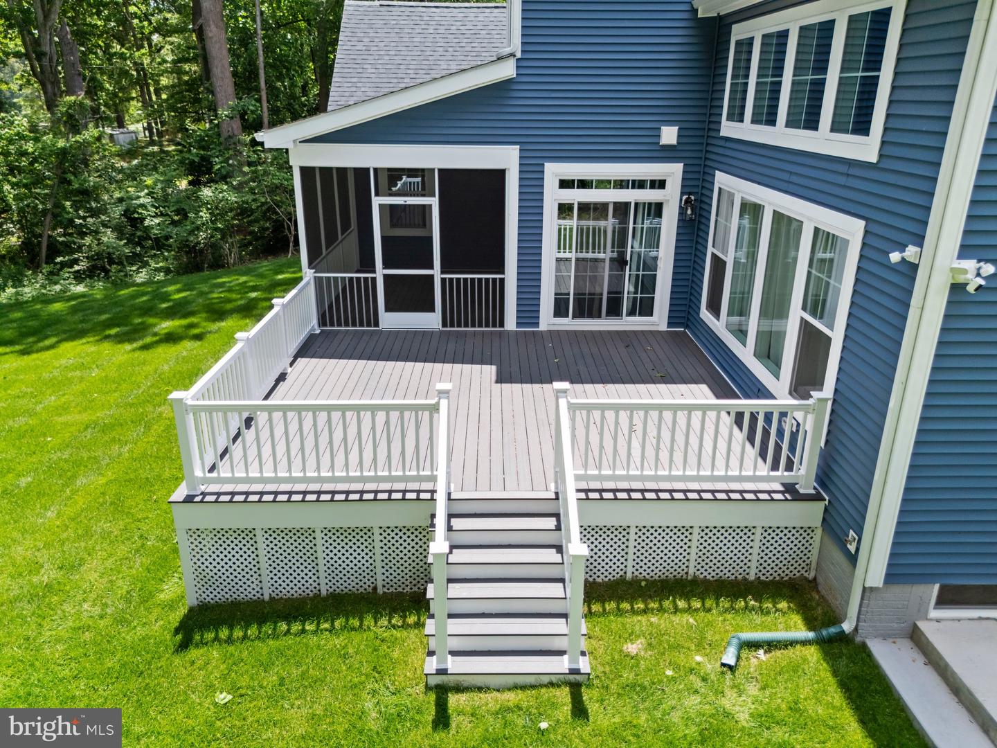DESU2112670-804982479756-2026-06-01-00-16-31 20430 Honeysuckle Dr | Lincoln, DE Real Estate For Sale | MLS# Desu2112670  - Jack Lingo REALTOR