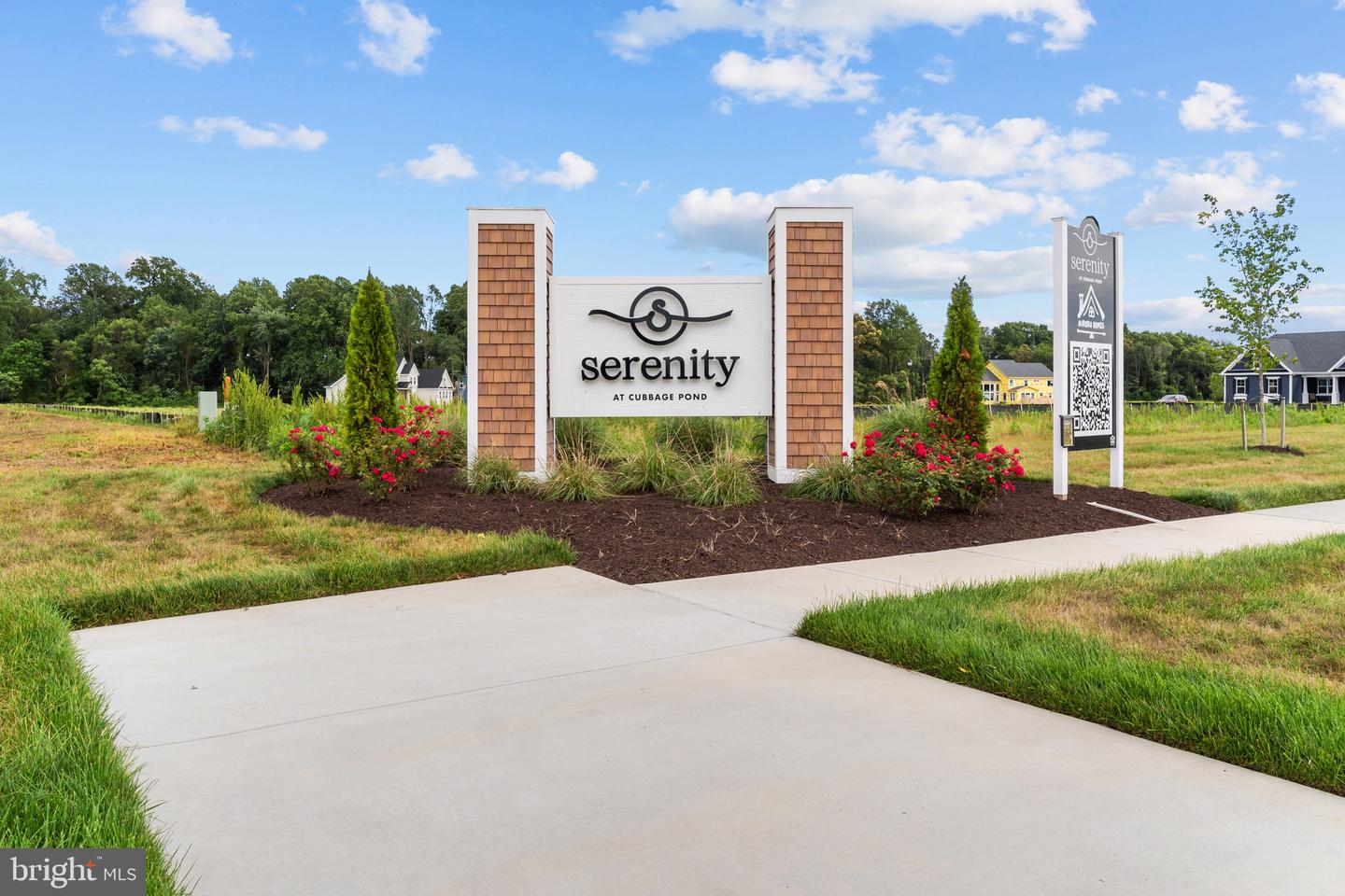 DESU2112670-804982482098-2026-06-01-00-16-30 20430 Honeysuckle Dr | Lincoln, DE Real Estate For Sale | MLS# Desu2112670  - Jack Lingo REALTOR