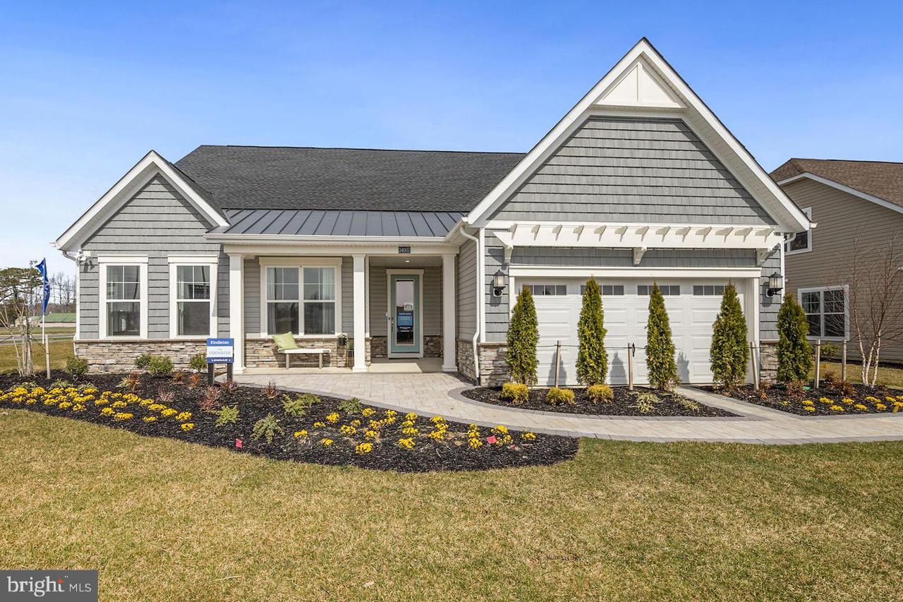 34007 GIVENS WAY, LEWES, DE - Jack Lingo Realtor