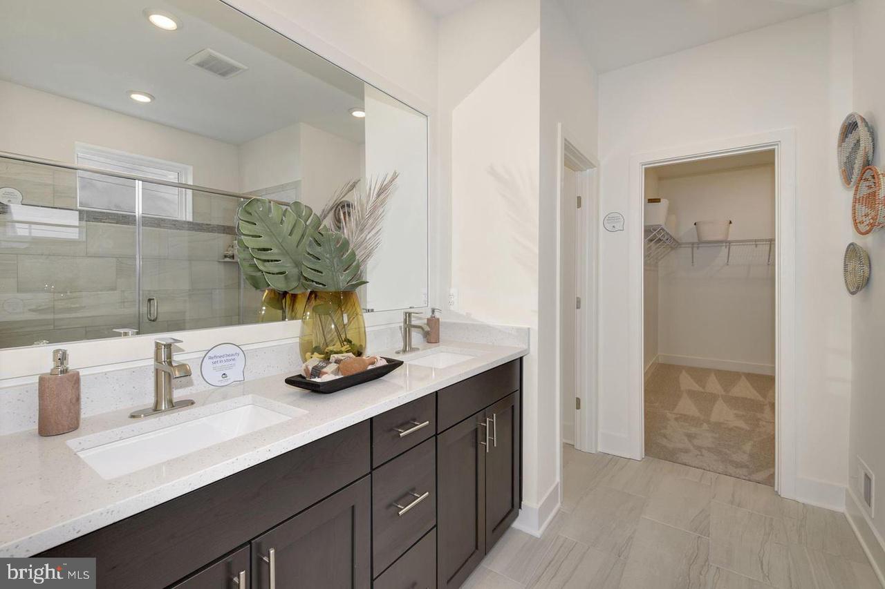 DESU2112734-804966568486-2026-05-26-13-24-19 34007 Givens Way | Lewes, DE Real Estate For Sale | MLS# Desu2112734 - Jack Lingo REALTOR DESU2112734-804966568486-2026-05-26-13-24-19 34007 Givens Way | Lewes, DE Real Estate For Sale | MLS# Desu2112734 - Jack Lingo REALTOR