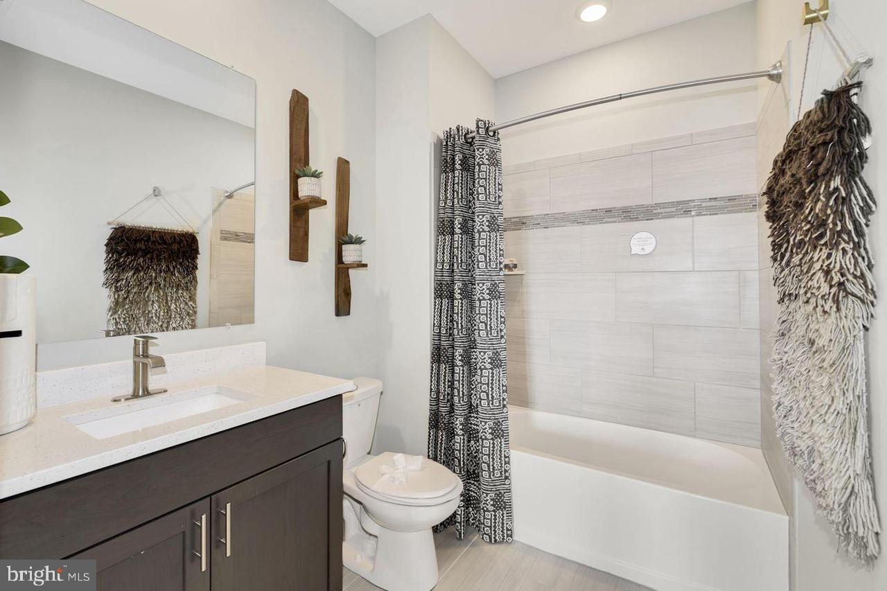 DESU2112734-804966569414-2026-05-26-13-24-19 34007 Givens Way | Lewes, DE Real Estate For Sale | MLS# Desu2112734 - Jack Lingo REALTOR DESU2112734-804966569414-2026-05-26-13-24-19 34007 Givens Way | Lewes, DE Real Estate For Sale | MLS# Desu2112734 - Jack Lingo REALTOR