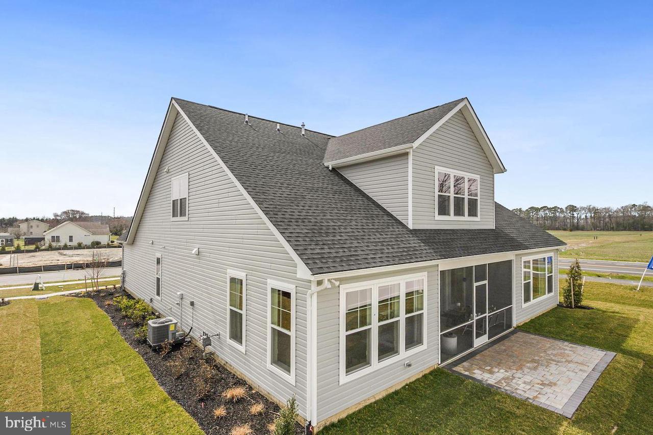 DESU2112734-804966569504-2026-05-26-13-24-19 34007 Givens Way | Lewes, DE Real Estate For Sale | MLS# Desu2112734 - Jack Lingo REALTOR DESU2112734-804966569504-2026-05-26-13-24-19 34007 Givens Way | Lewes, DE Real Estate For Sale | MLS# Desu2112734 - Jack Lingo REALTOR