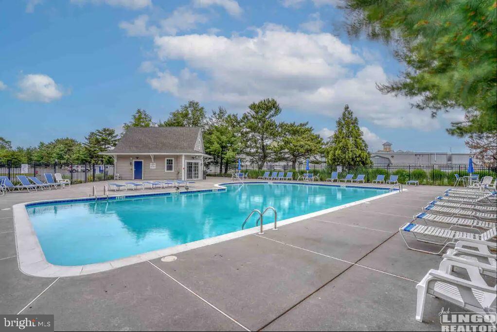 DESU2112734-804966569528-2026-05-26-13-24-20 34007 Givens Way | Lewes, DE Real Estate For Sale | MLS# Desu2112734 - Jack Lingo REALTOR DESU2112734-804966569528-2026-05-26-13-24-20 34007 Givens Way | Lewes, DE Real Estate For Sale | MLS# Desu2112734 - Jack Lingo REALTOR