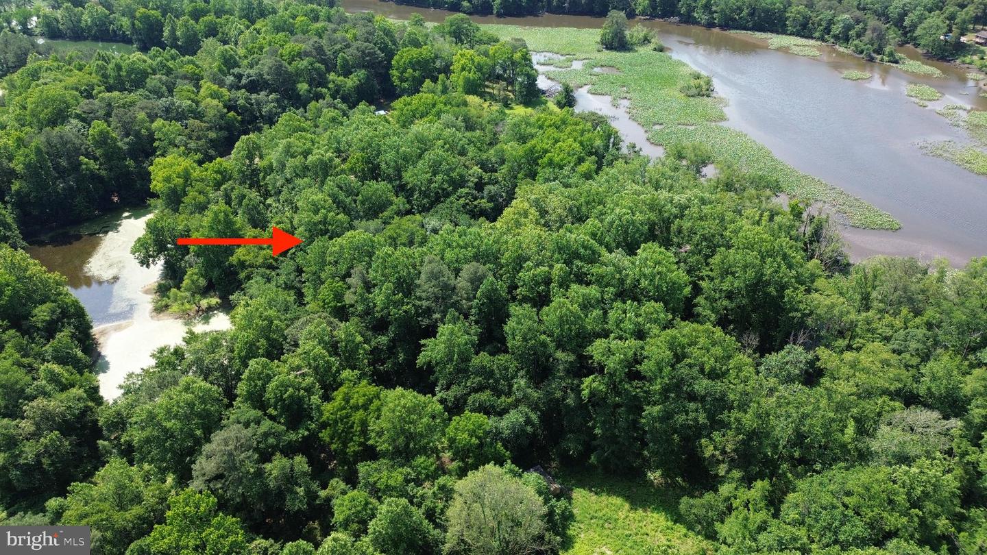 DESU2112792-804976236906-2026-05-28-12-49-00 Lot C Sailors Path | Bethel, DE Real Estate For Sale | MLS# Desu2112792  - Jack Lingo REALTOR