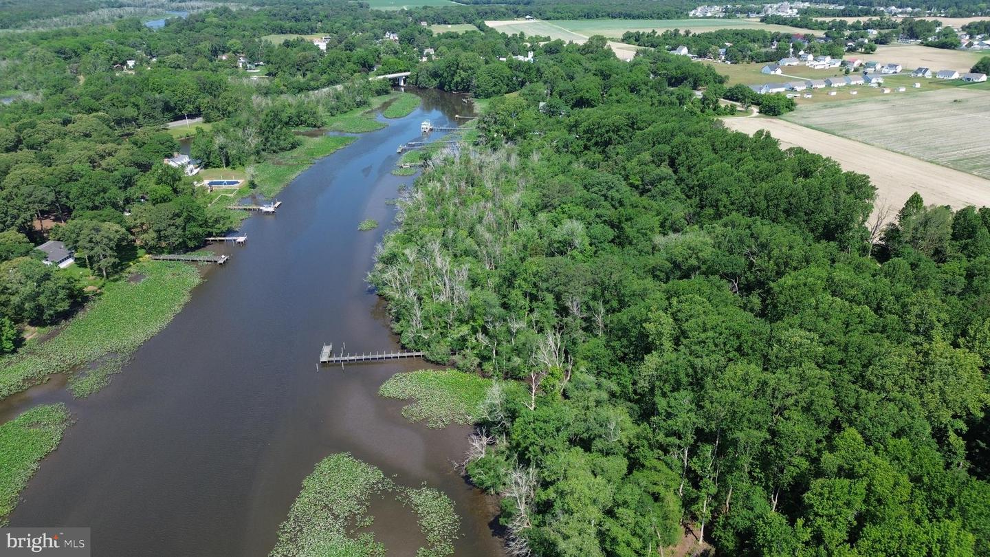 DESU2112792-804976237222-2026-05-28-12-49-01 Lot C Sailors Path | Bethel, DE Real Estate For Sale | MLS# Desu2112792  - Jack Lingo REALTOR