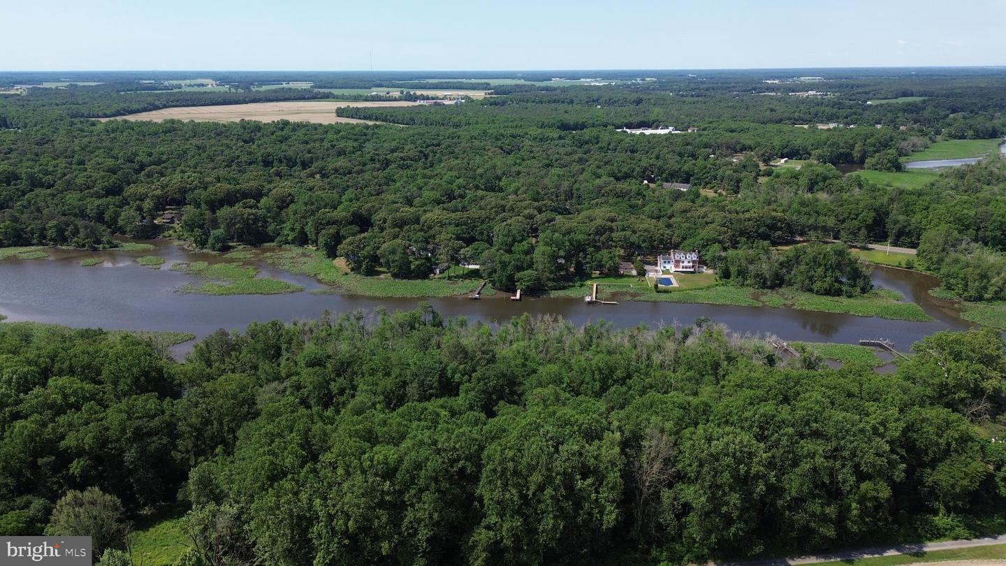 DESU2112792-804976237380-2026-05-28-12-49-01 Lot C Sailors Path | Bethel, DE Real Estate For Sale | MLS# Desu2112792  - Jack Lingo REALTOR