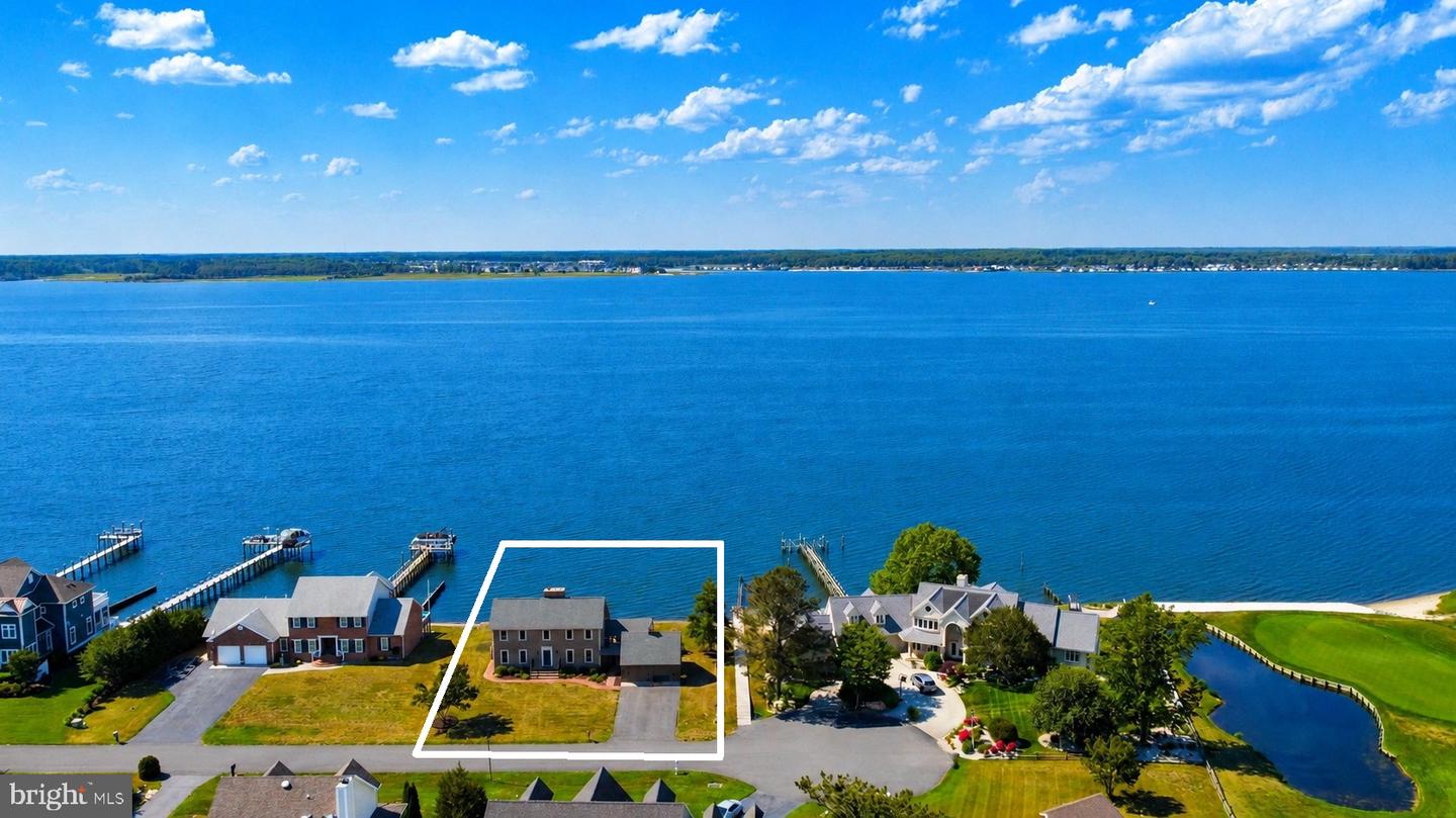 DESU2112808-804980949484-2026-05-29-14-38-36 29174 Irons Ln | Dagsboro, DE Real Estate For Sale | MLS# Desu2112808 - Jack Lingo REALTOR DESU2112808-804980949484-2026-05-29-14-38-36 29174 Irons Ln | Dagsboro, DE Real Estate For Sale | MLS# Desu2112808 - Jack Lingo REALTOR