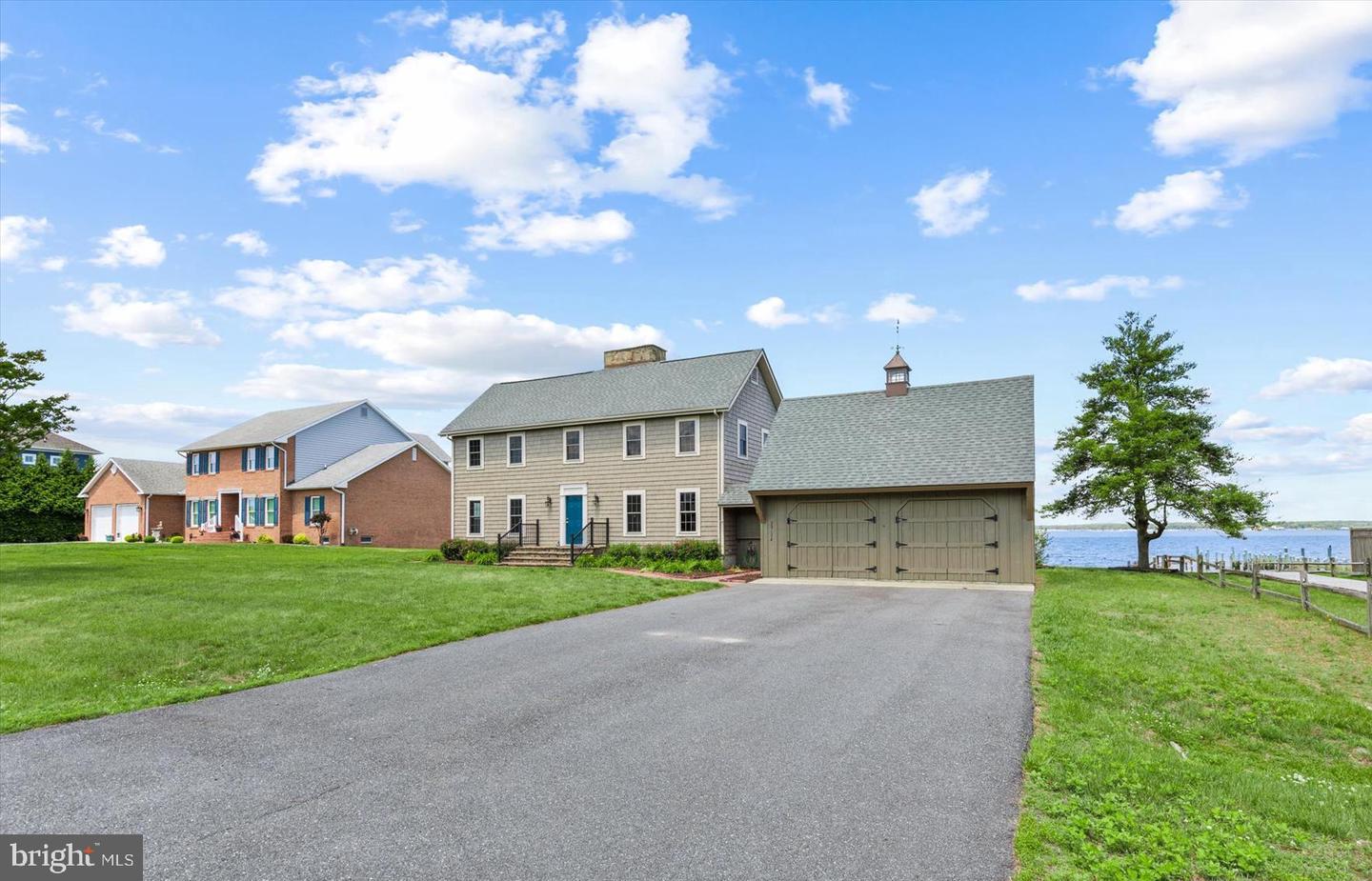 DESU2112808-804980956422-2026-05-30-13-22-29 29174 Irons Ln | Dagsboro, DE Real Estate For Sale | MLS# Desu2112808 - Jack Lingo REALTOR DESU2112808-804980956422-2026-05-30-13-22-29 29174 Irons Ln | Dagsboro, DE Real Estate For Sale | MLS# Desu2112808 - Jack Lingo REALTOR