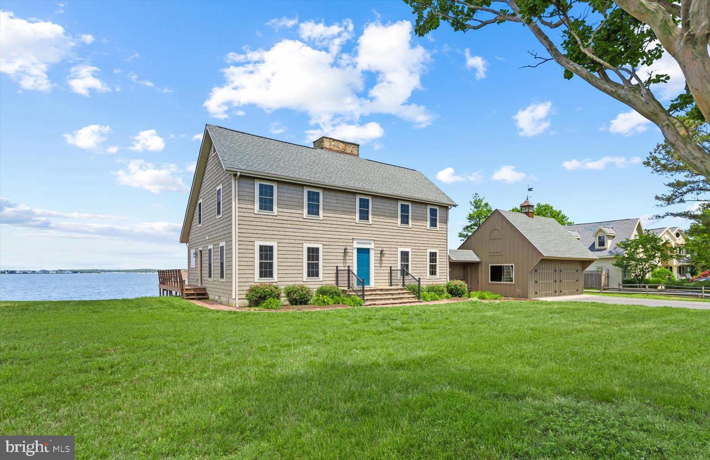29174 IRONS LN, DAGSBORO, DE - Jack Lingo Realtor