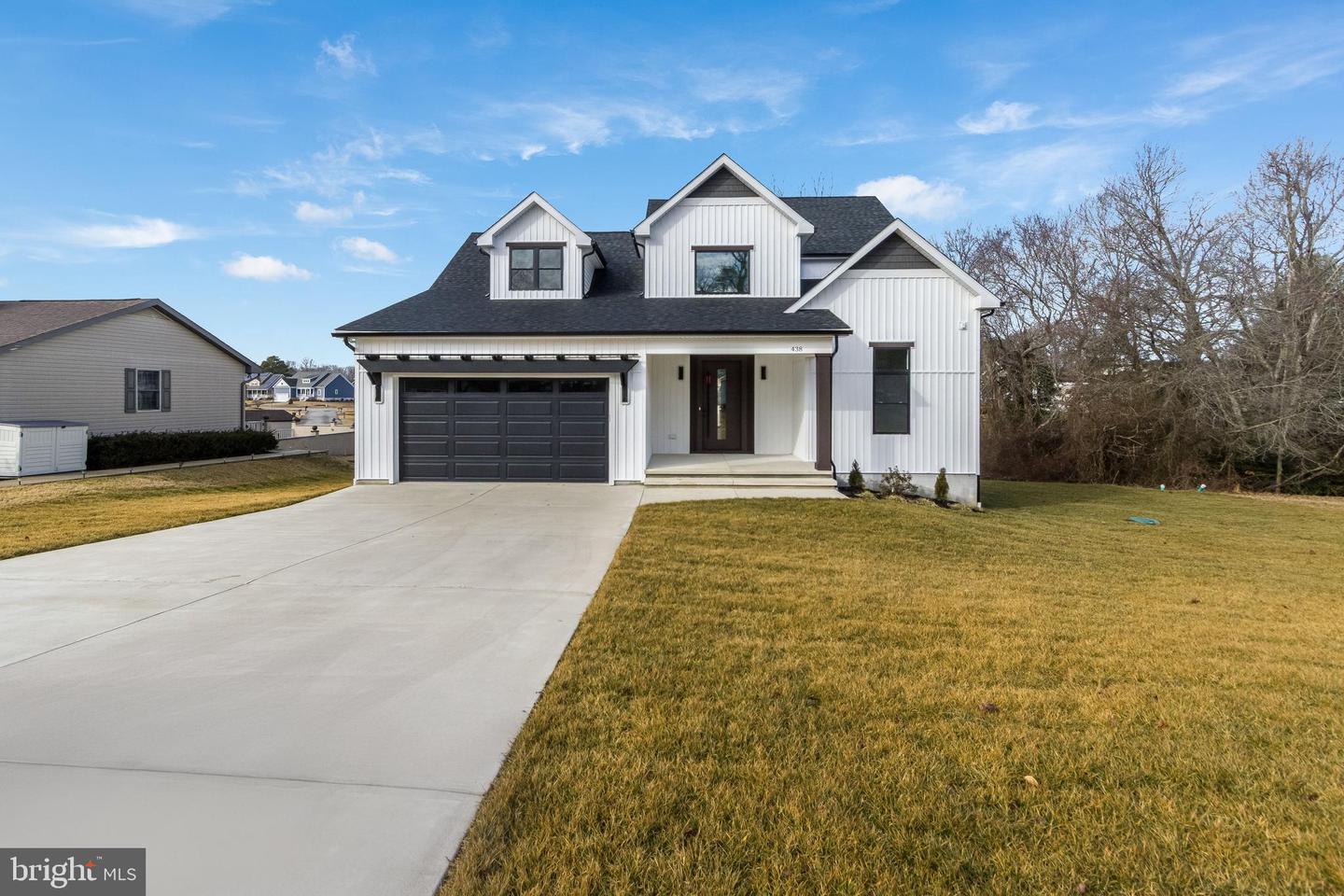 DESU2112824-804971834102-2026-05-28-06-12-21 438 Delaware Ave | Millsboro, DE Real Estate For Sale | MLS# Desu2112824  - Jack Lingo REALTOR