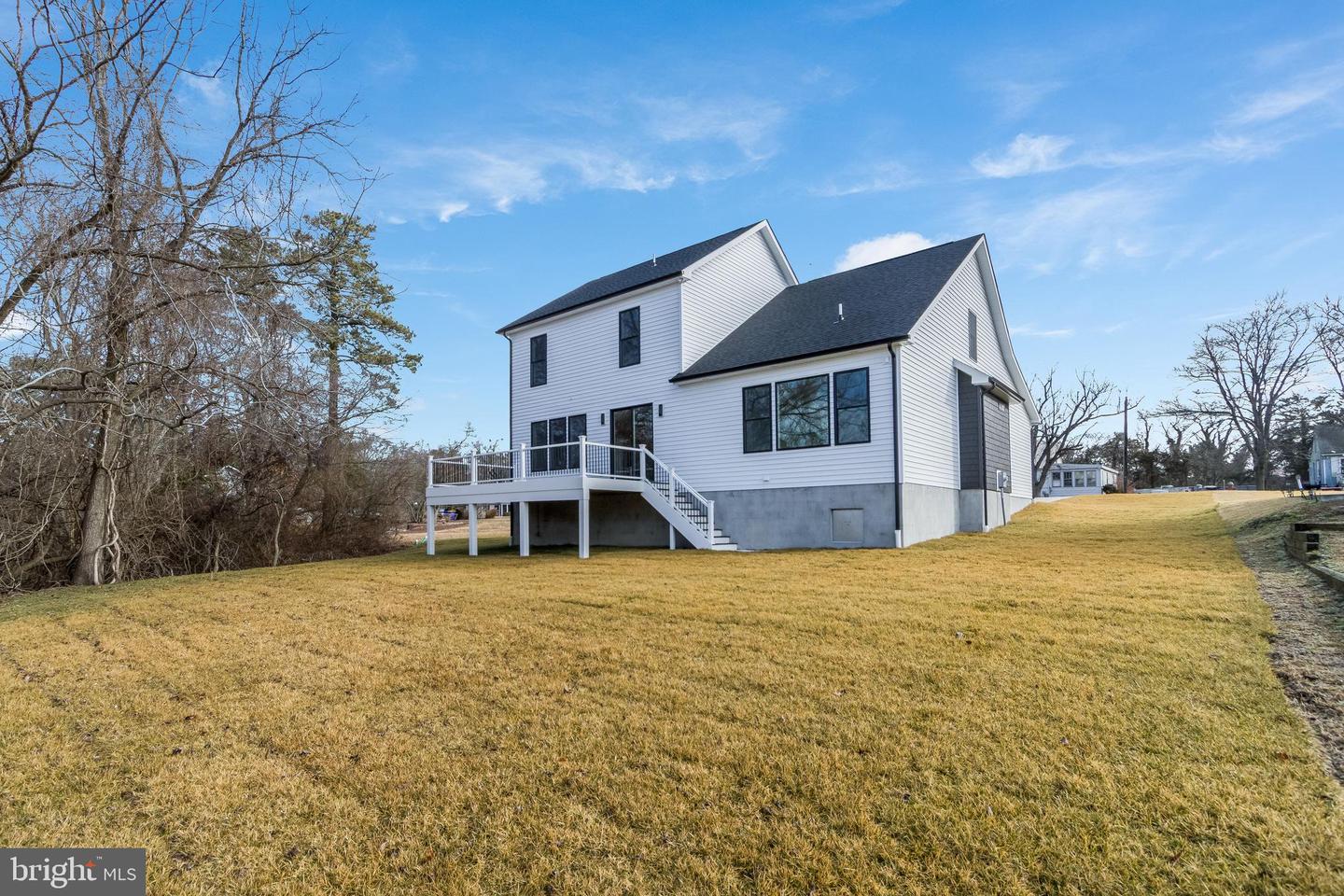 DESU2112824-804971834124-2026-05-28-06-12-21 438 Delaware Ave | Millsboro, DE Real Estate For Sale | MLS# Desu2112824  - Jack Lingo REALTOR