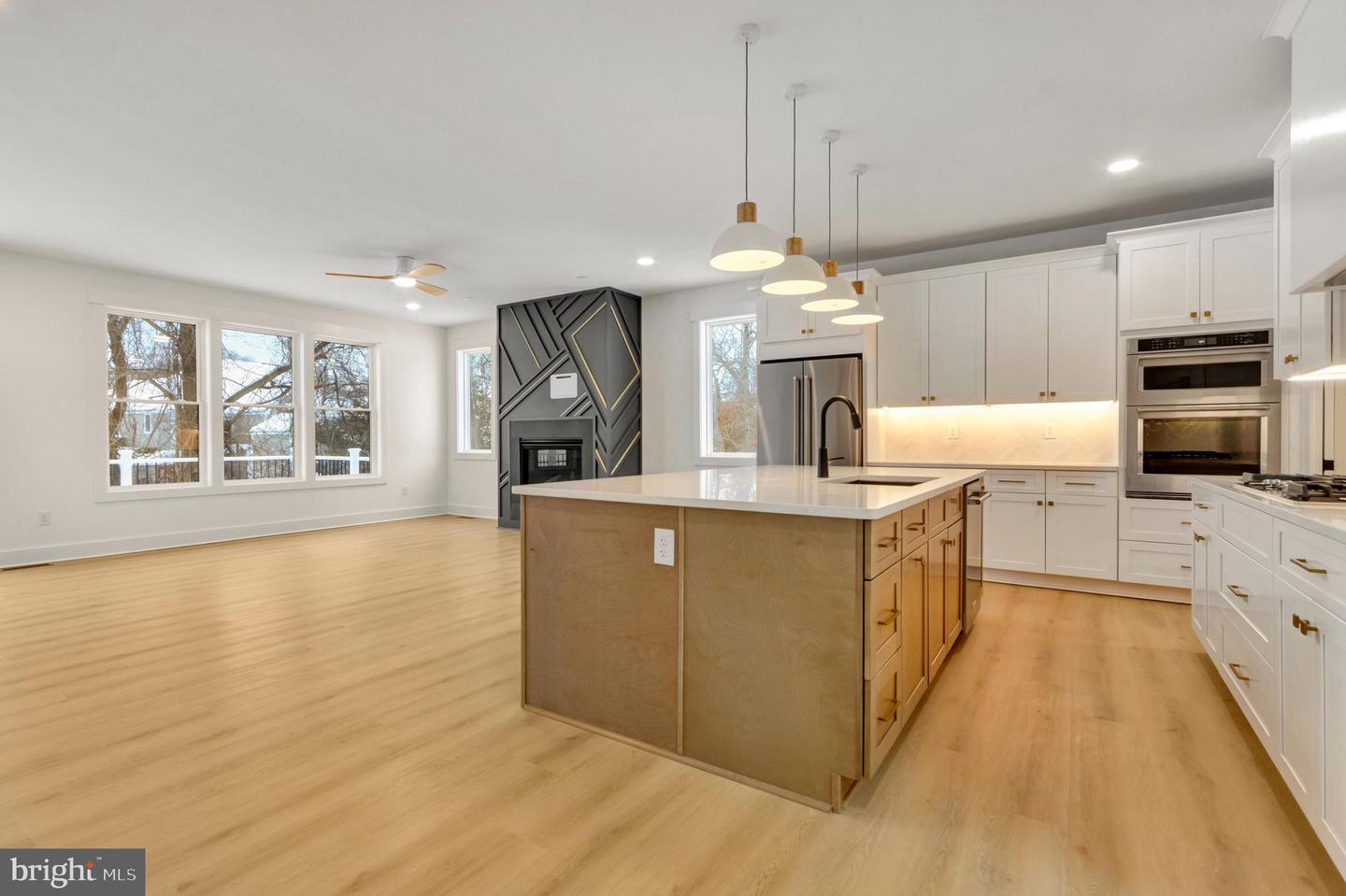 DESU2112824-804971834184-2026-05-28-06-12-23 438 Delaware Ave | Millsboro, DE Real Estate For Sale | MLS# Desu2112824  - Jack Lingo REALTOR