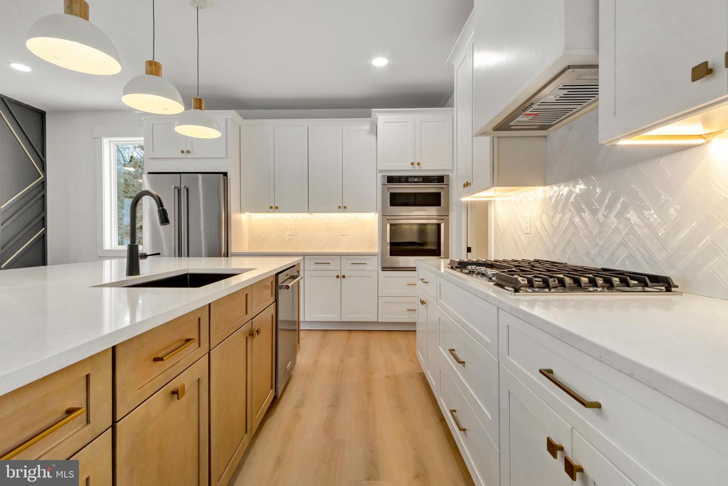 DESU2112824-804971834192-2026-05-28-06-12-03 438 Delaware Ave | Millsboro, DE Real Estate For Sale | MLS# Desu2112824  - Jack Lingo REALTOR