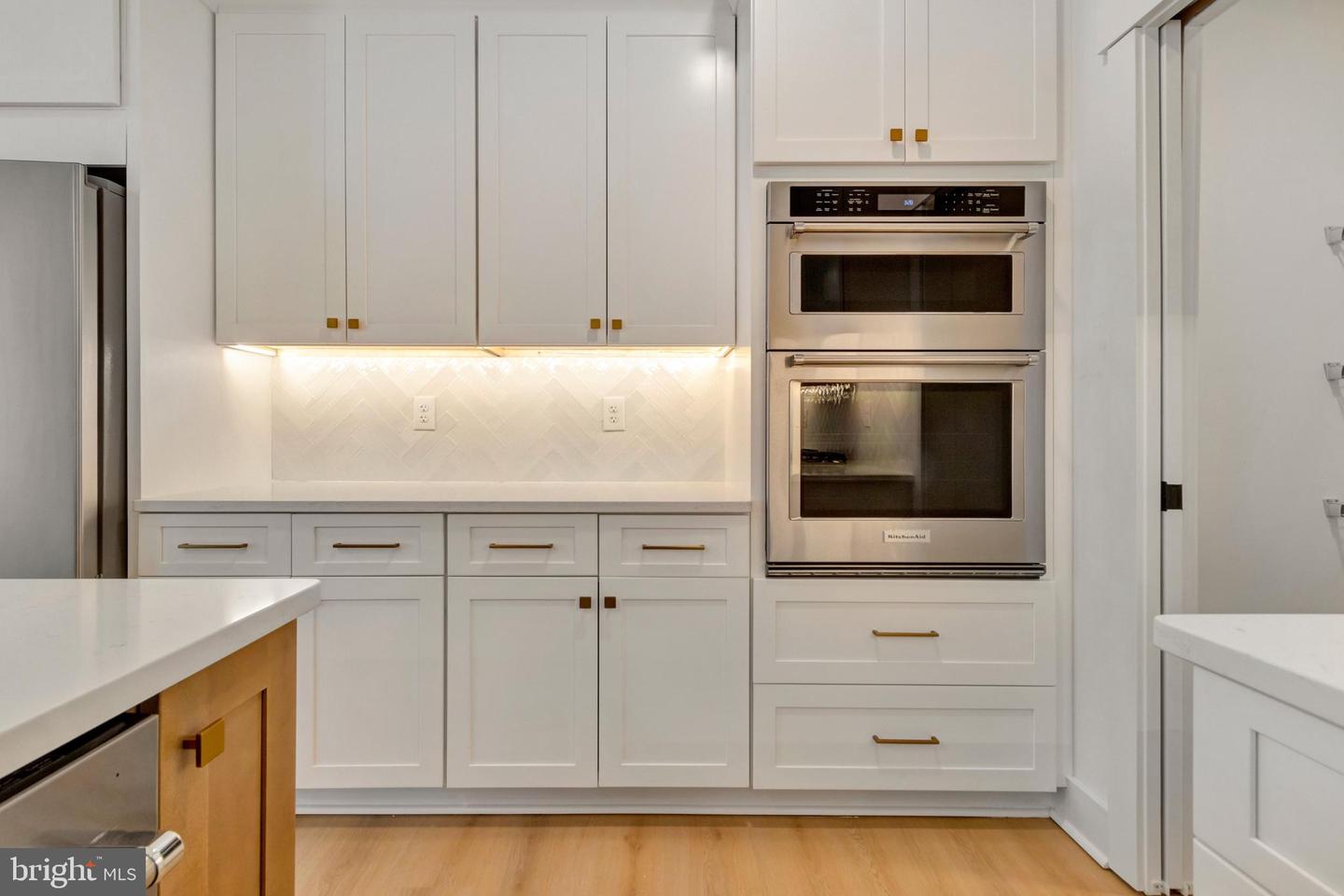 DESU2112824-804971834200-2026-05-28-06-12-22 438 Delaware Ave | Millsboro, DE Real Estate For Sale | MLS# Desu2112824  - Jack Lingo REALTOR