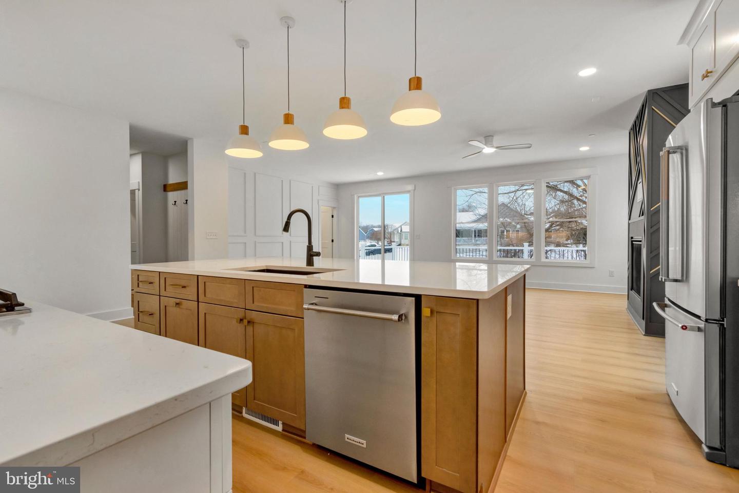 DESU2112824-804971834208-2026-05-28-06-12-22 438 Delaware Ave | Millsboro, DE Real Estate For Sale | MLS# Desu2112824  - Jack Lingo REALTOR