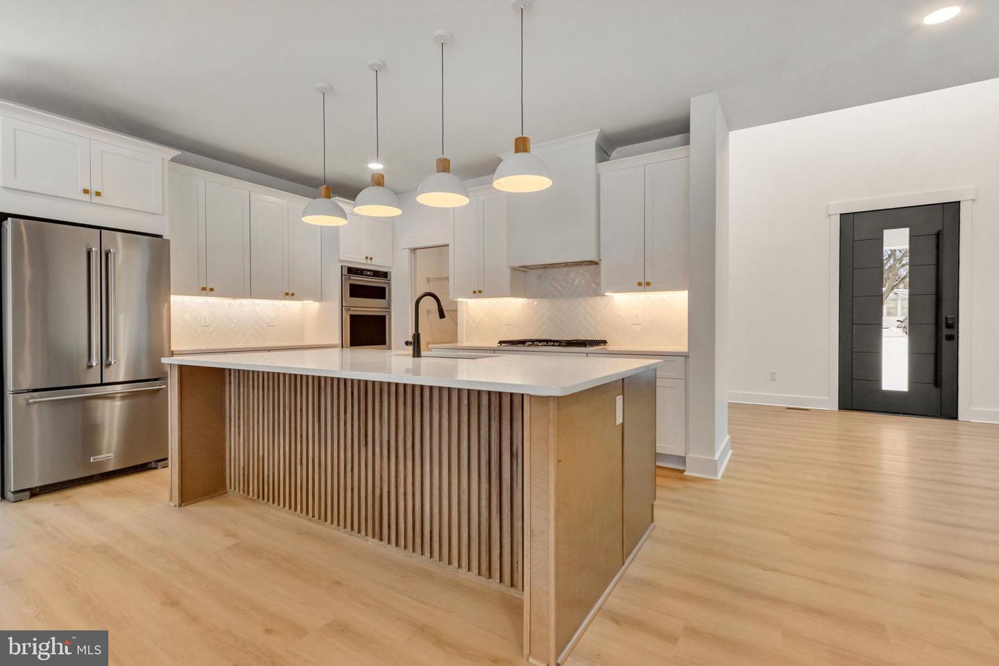 DESU2112824-804971834238-2026-05-28-06-12-21 438 Delaware Ave | Millsboro, DE Real Estate For Sale | MLS# Desu2112824  - Jack Lingo REALTOR