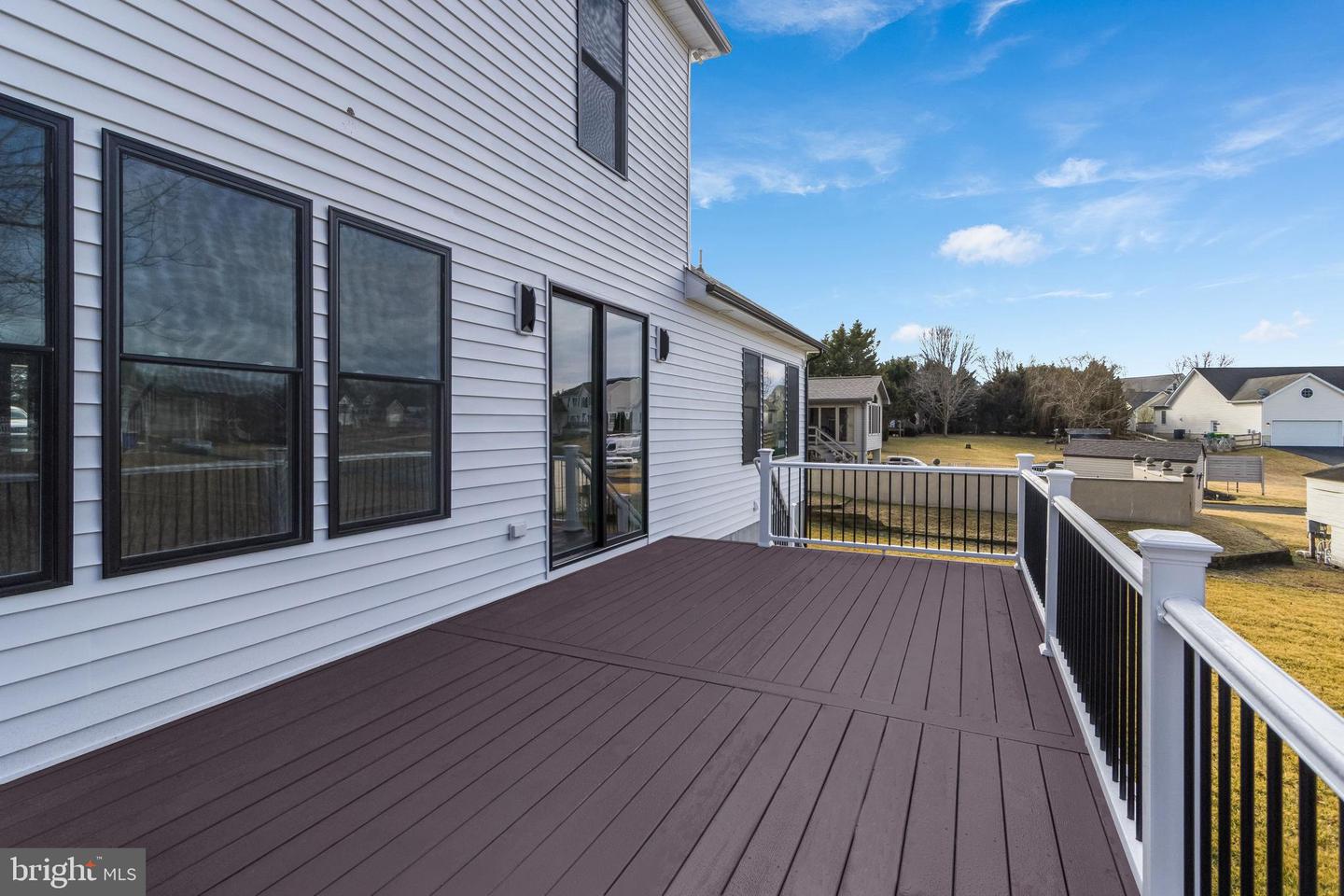 DESU2112824-804971834242-2026-05-28-06-12-21 438 Delaware Ave | Millsboro, DE Real Estate For Sale | MLS# Desu2112824  - Jack Lingo REALTOR