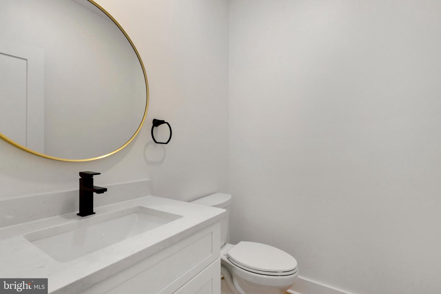 DESU2112824-804971834286-2026-05-28-06-12-20 438 Delaware Ave | Millsboro, DE Real Estate For Sale | MLS# Desu2112824  - Jack Lingo REALTOR