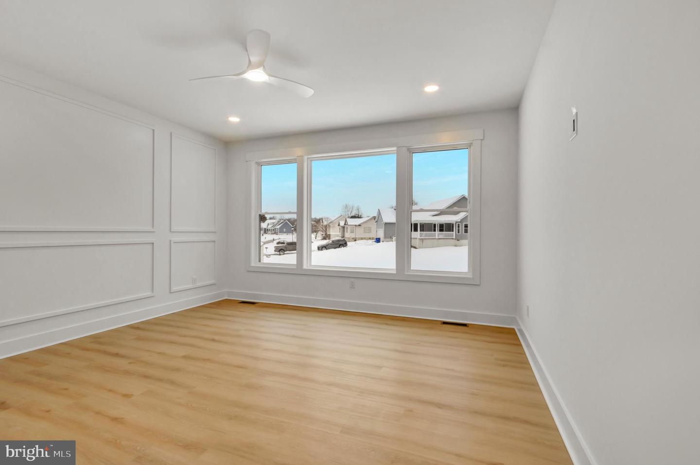 DESU2112824-804971834318-2026-05-28-06-12-23 438 Delaware Ave | Millsboro, DE Real Estate For Sale | MLS# Desu2112824  - Jack Lingo REALTOR