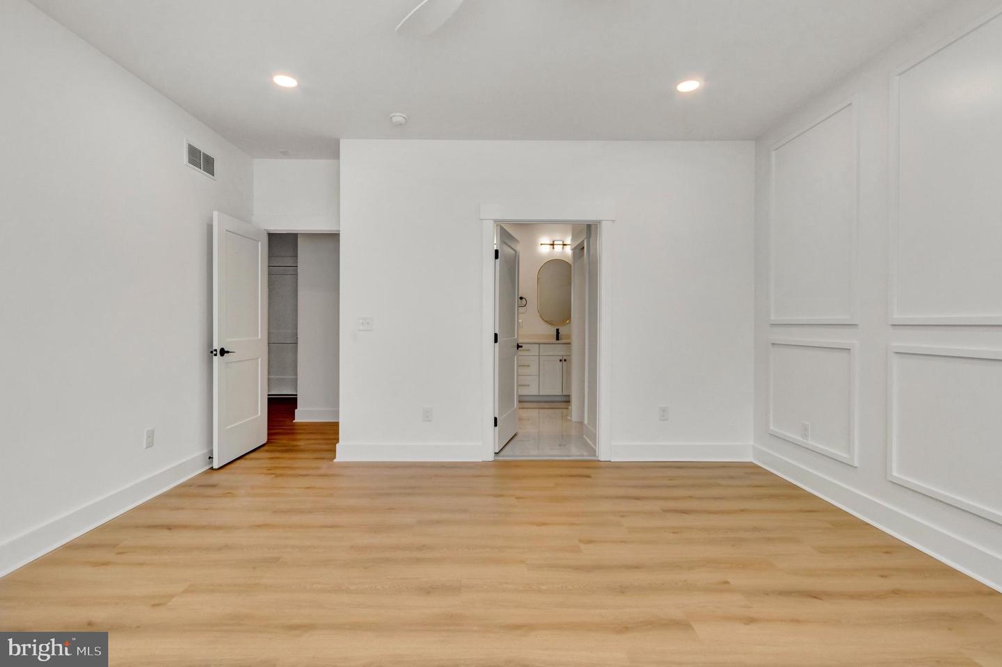 DESU2112824-804971834338-2026-05-28-06-12-22 438 Delaware Ave | Millsboro, DE Real Estate For Sale | MLS# Desu2112824  - Jack Lingo REALTOR