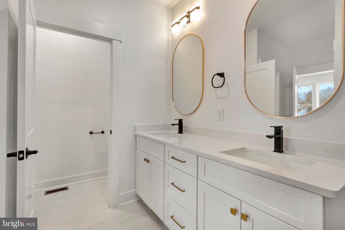 DESU2112824-804971834354-2026-05-28-06-12-21 438 Delaware Ave | Millsboro, DE Real Estate For Sale | MLS# Desu2112824  - Jack Lingo REALTOR