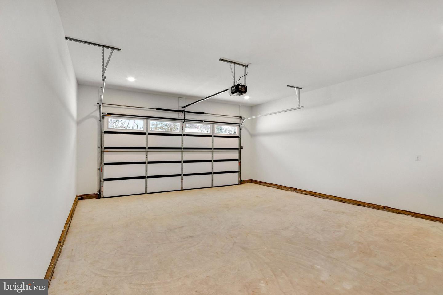 DESU2112824-804971834358-2026-05-28-06-12-21 438 Delaware Ave | Millsboro, DE Real Estate For Sale | MLS# Desu2112824  - Jack Lingo REALTOR