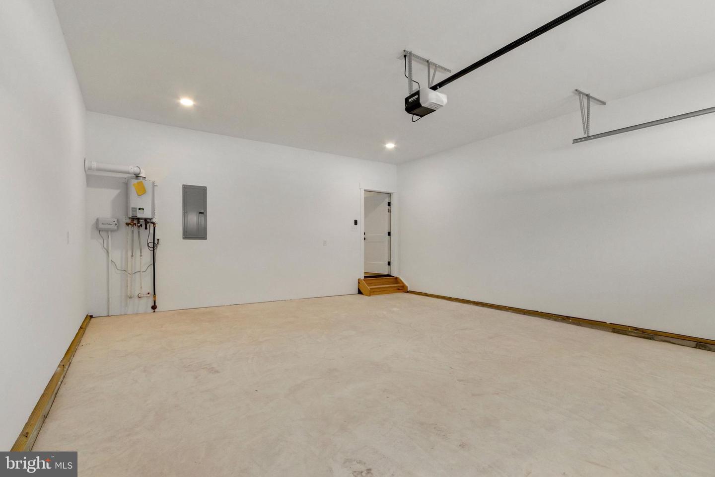 DESU2112824-804971834362-2026-05-28-06-12-21 438 Delaware Ave | Millsboro, DE Real Estate For Sale | MLS# Desu2112824  - Jack Lingo REALTOR