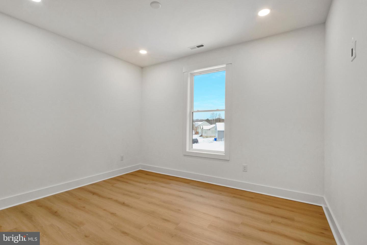 DESU2112824-804971834374-2026-05-28-06-12-21 438 Delaware Ave | Millsboro, DE Real Estate For Sale | MLS# Desu2112824  - Jack Lingo REALTOR