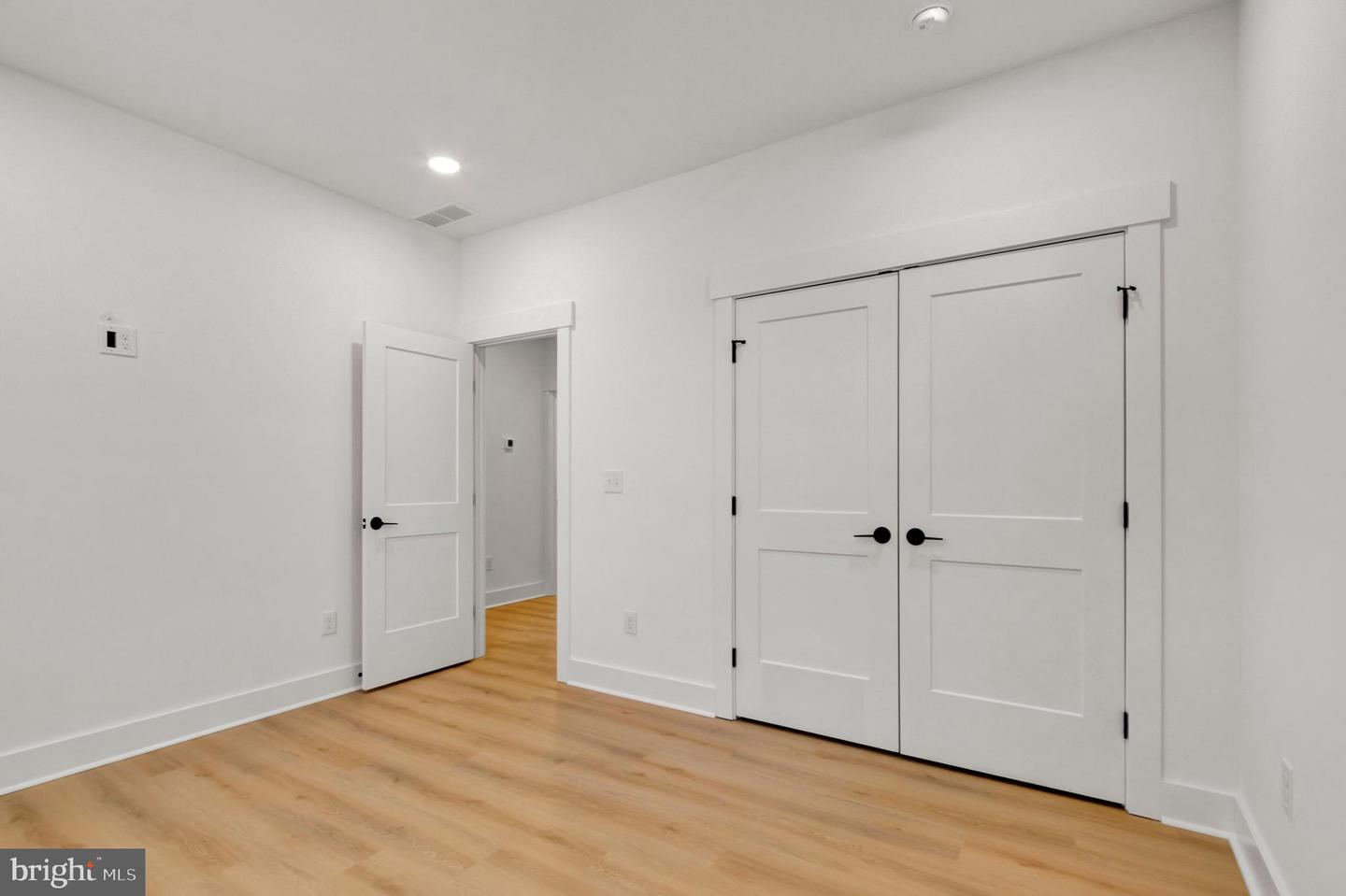 DESU2112824-804971834378-2026-05-28-06-12-21 438 Delaware Ave | Millsboro, DE Real Estate For Sale | MLS# Desu2112824  - Jack Lingo REALTOR