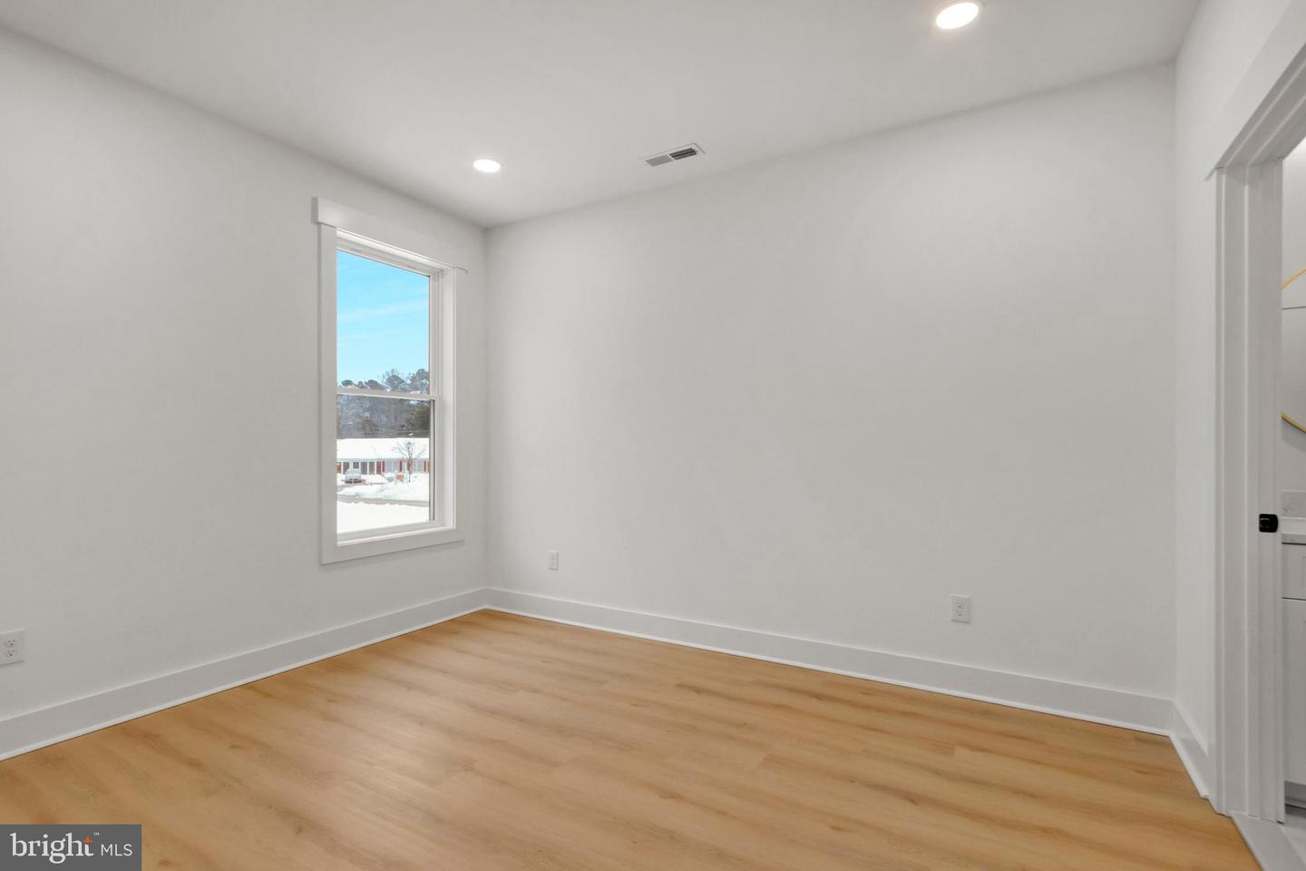 DESU2112824-804971834410-2026-05-28-06-12-20 438 Delaware Ave | Millsboro, DE Real Estate For Sale | MLS# Desu2112824  - Jack Lingo REALTOR