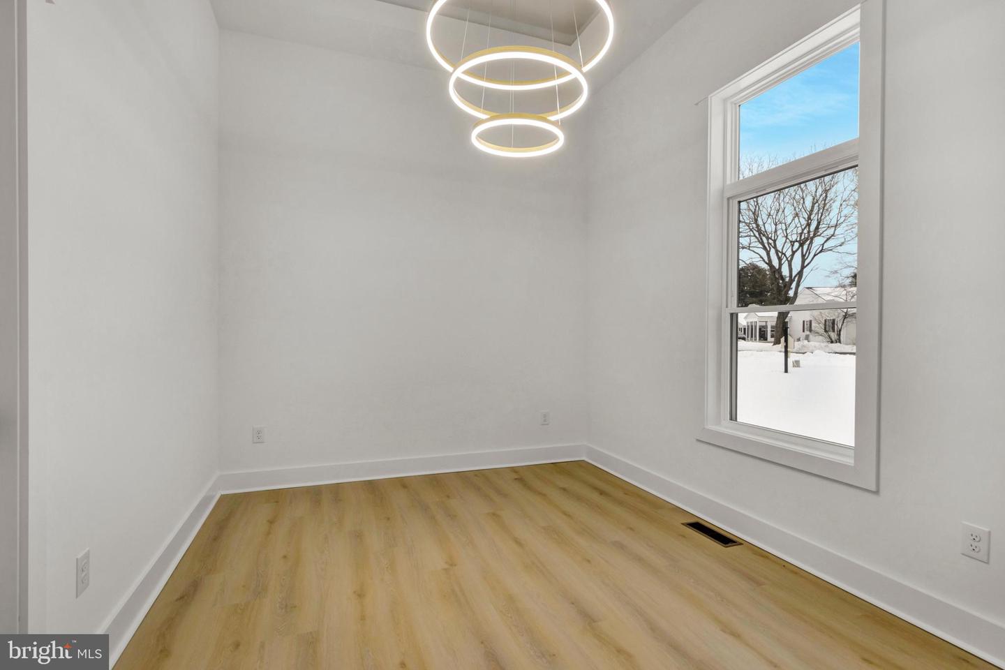DESU2112824-804971834436-2026-05-28-06-12-03 438 Delaware Ave | Millsboro, DE Real Estate For Sale | MLS# Desu2112824  - Jack Lingo REALTOR